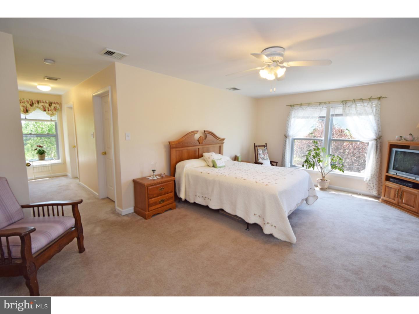 73 Delaware Road Lambertville, NJ 08530 - Photo 12 of 25
