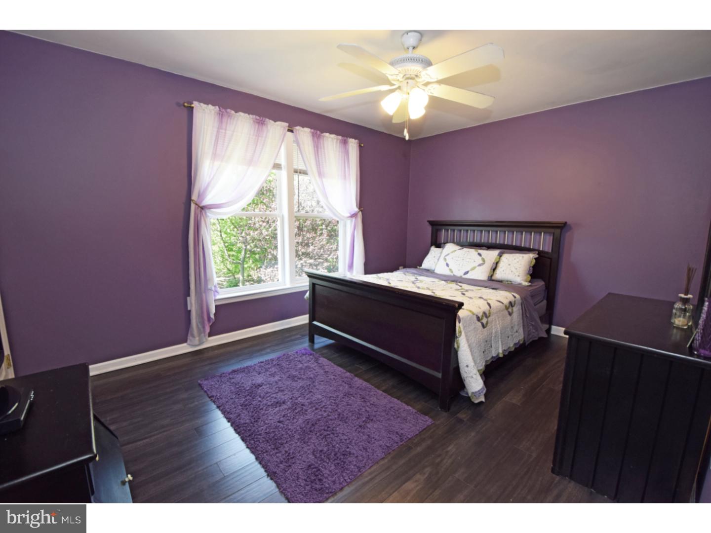 73 Delaware Road Lambertville, NJ 08530 - Photo 14 of 25