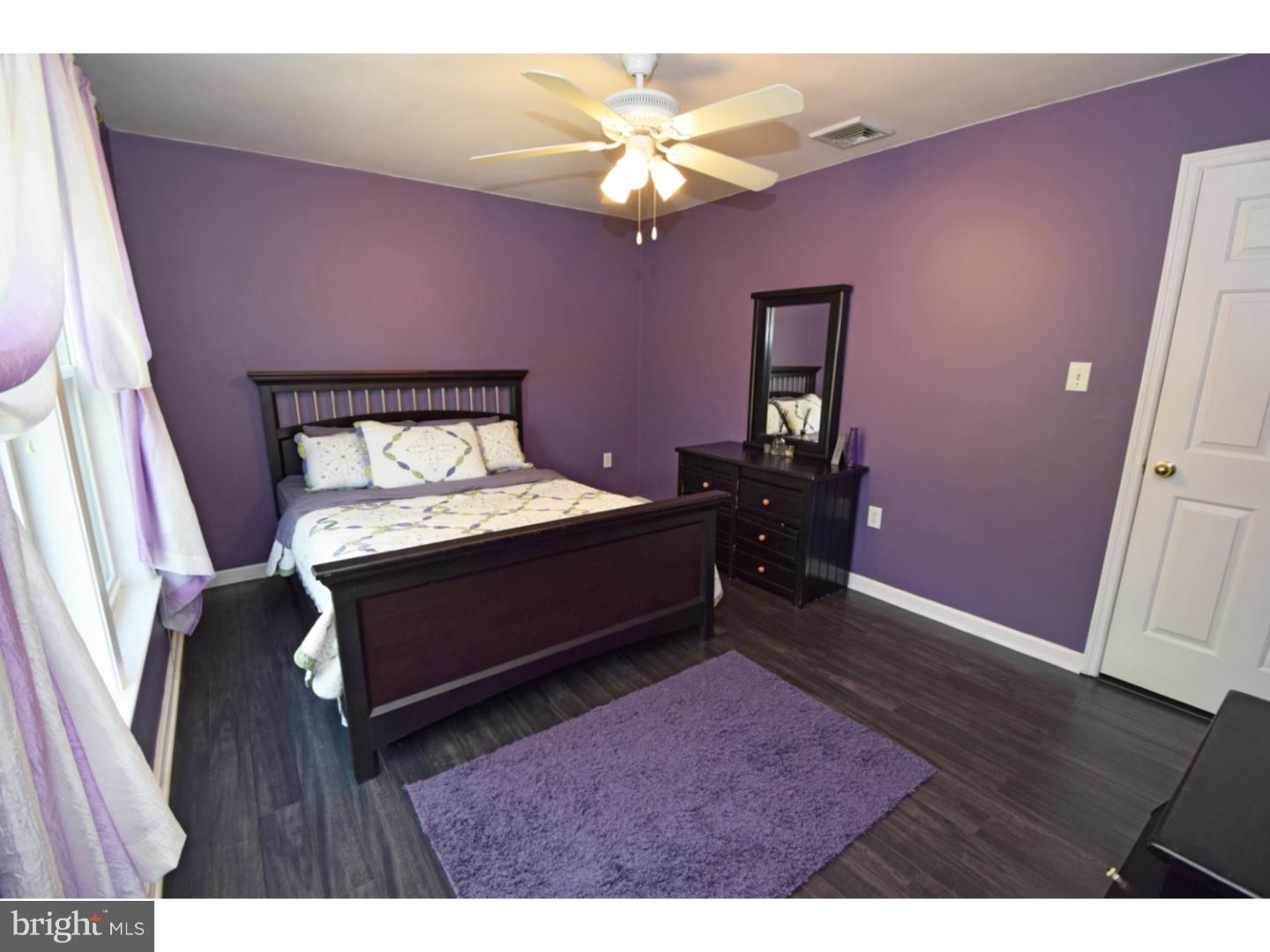 73 Delaware Road Lambertville, NJ 08530 - Photo 15 of 25