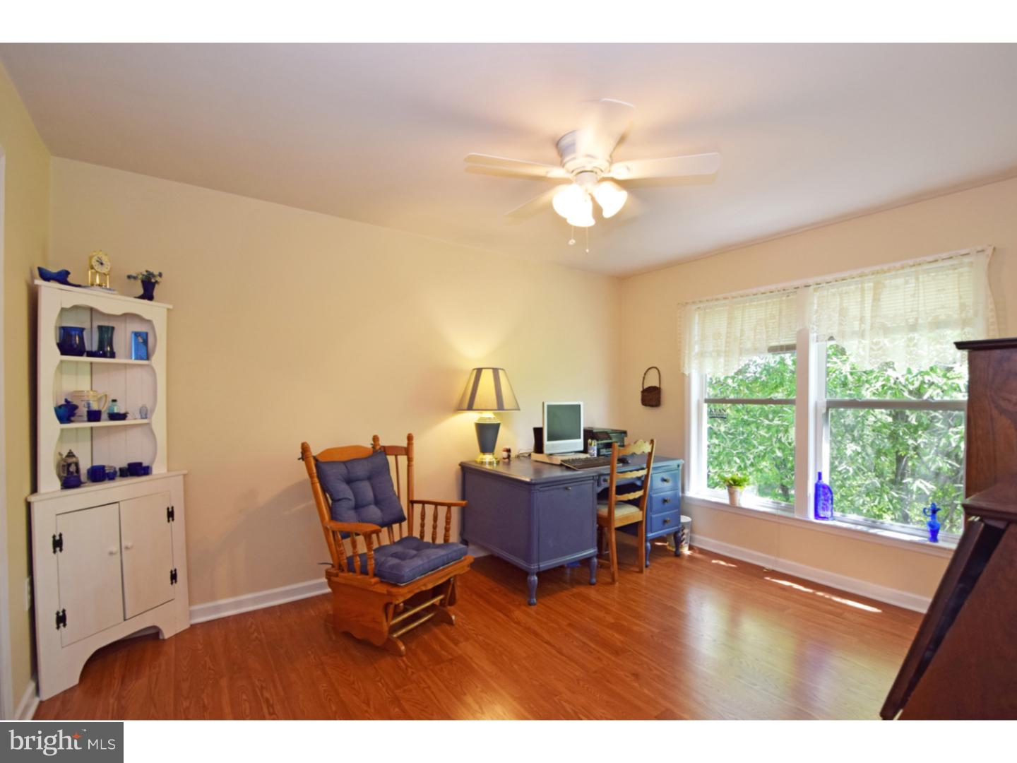 73 Delaware Road Lambertville, NJ 08530 - Photo 16 of 25