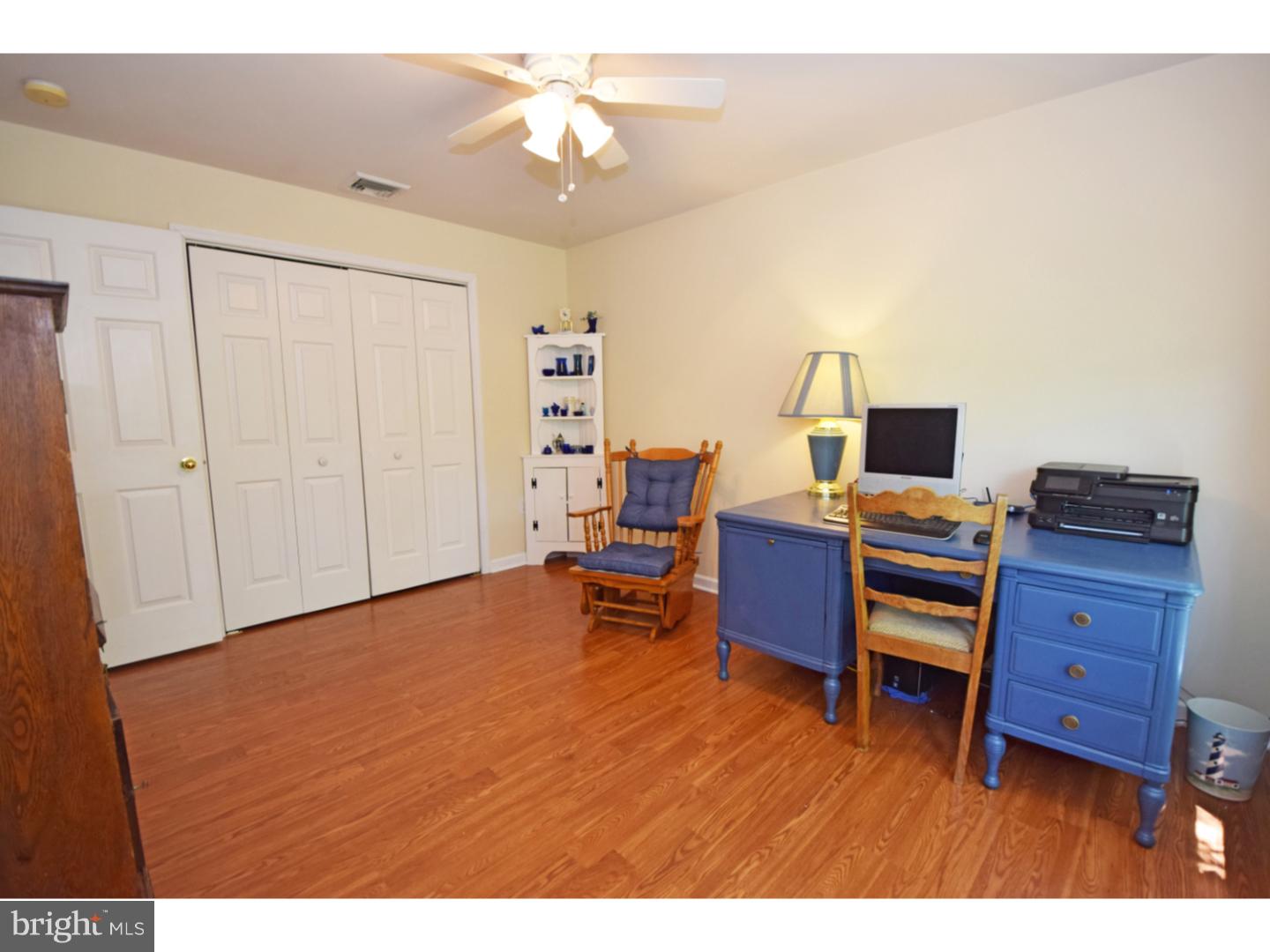 73 Delaware Road Lambertville, NJ 08530 - Photo 17 of 25