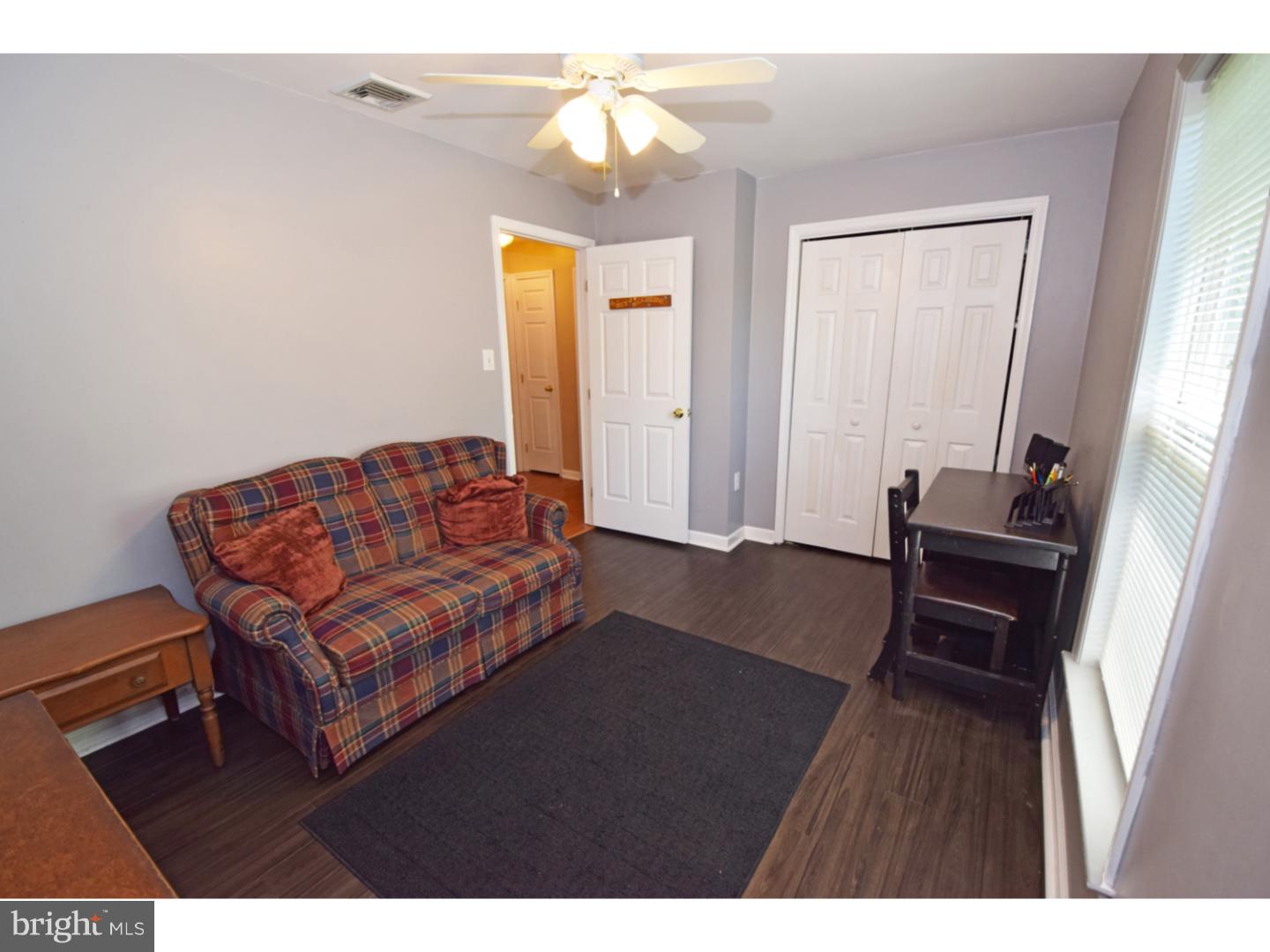 73 Delaware Road Lambertville, NJ 08530 - Photo 18 of 25