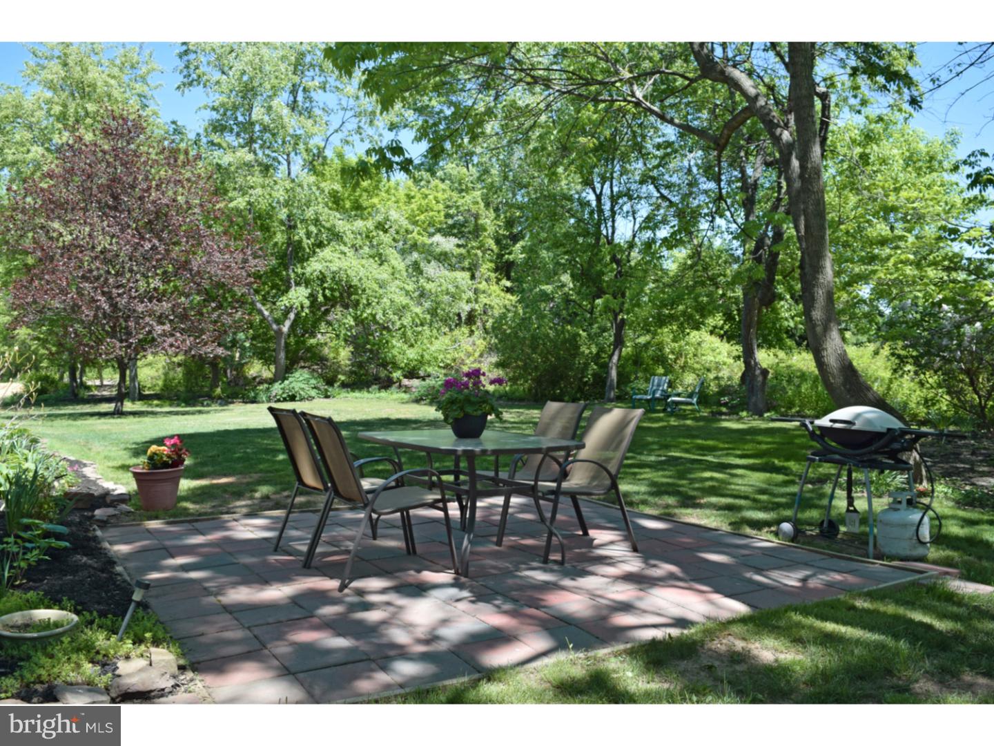73 Delaware Road Lambertville, NJ 08530 - Photo 20 of 25
