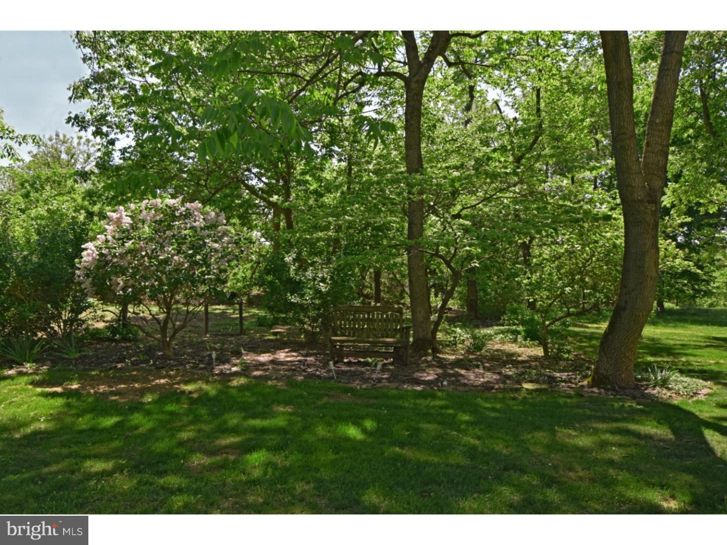 73 Delaware Road Lambertville, NJ 08530 - Photo 21 of 25