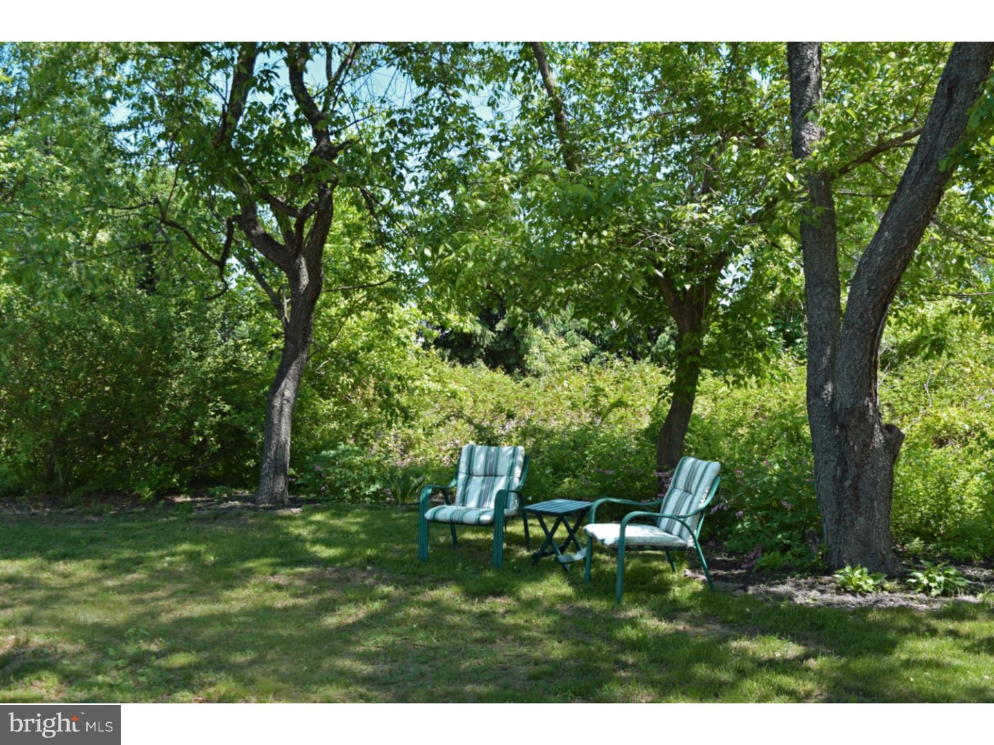 73 Delaware Road Lambertville, NJ 08530 - Photo 22 of 25