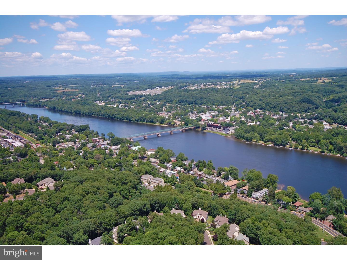 73 Delaware Road Lambertville, NJ 08530 - Photo 25 of 25