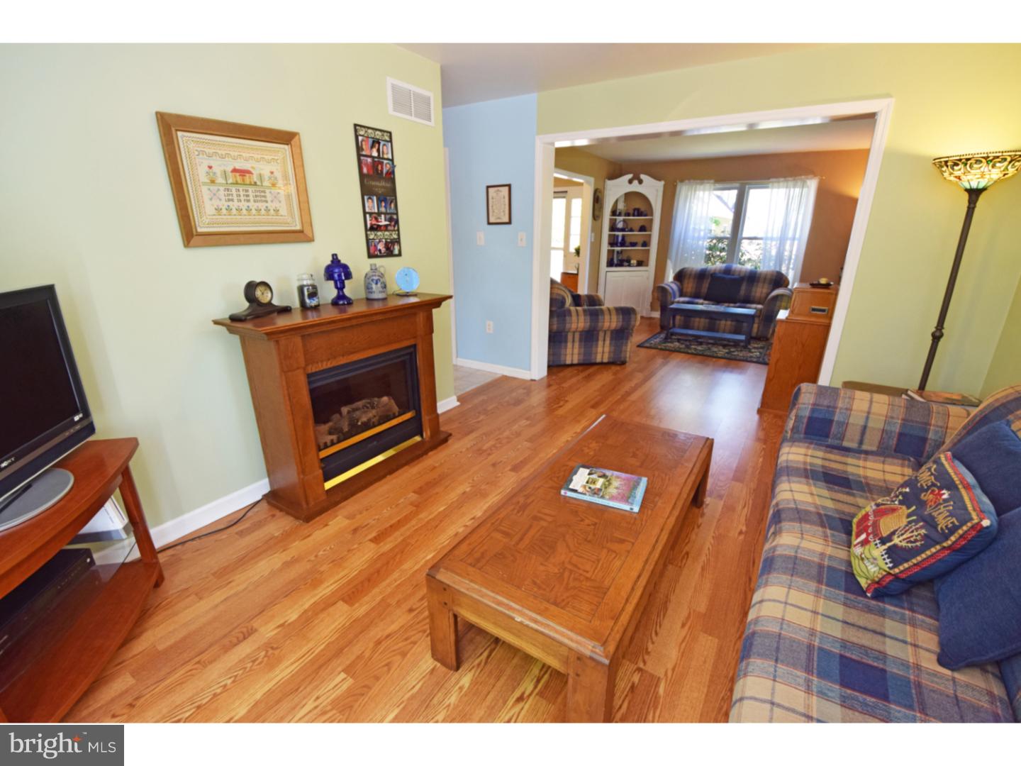 73 Delaware Road Lambertville, NJ 08530 - Photo 6 of 25