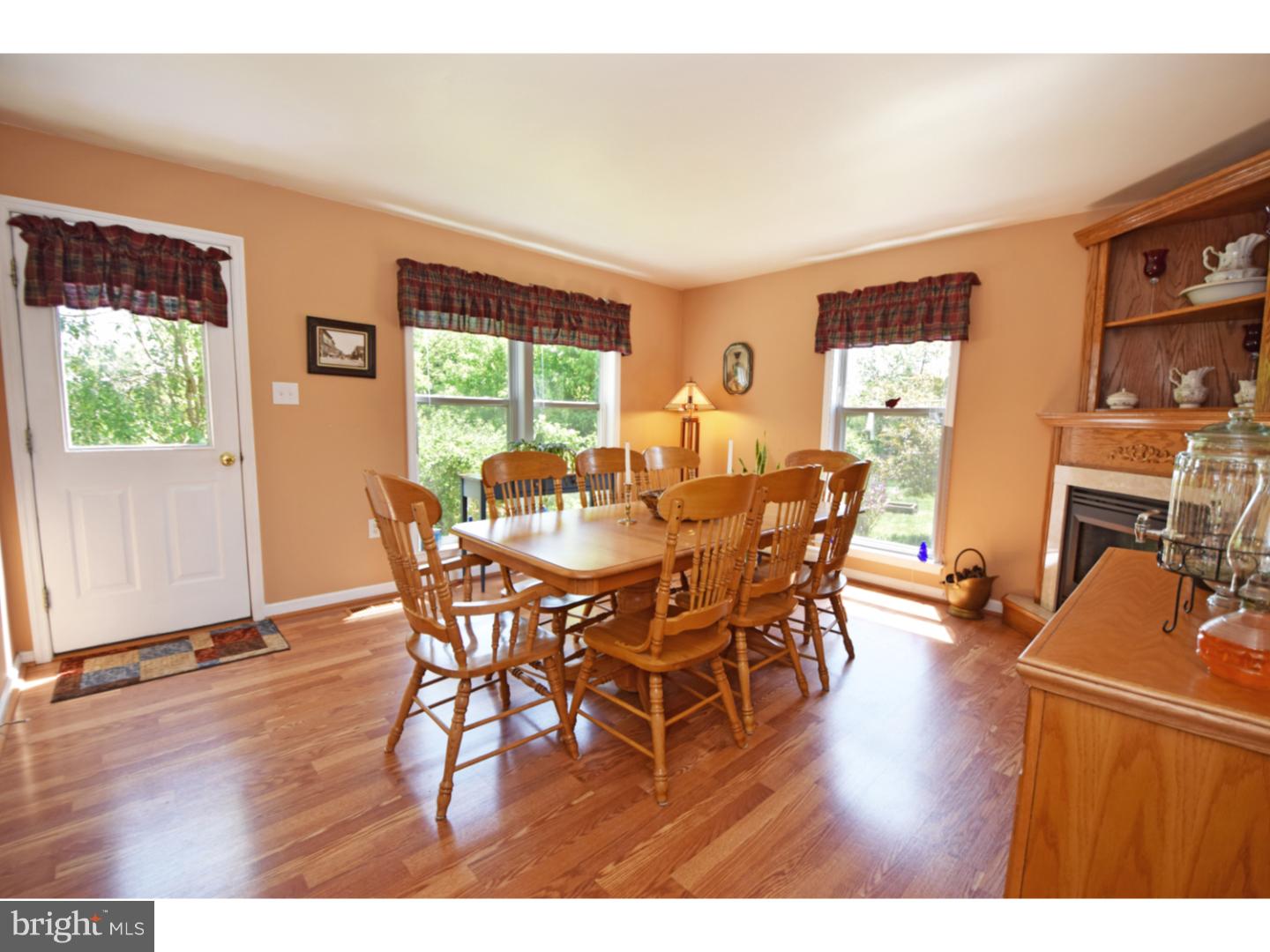73 Delaware Road Lambertville, NJ 08530 - Photo 7 of 25