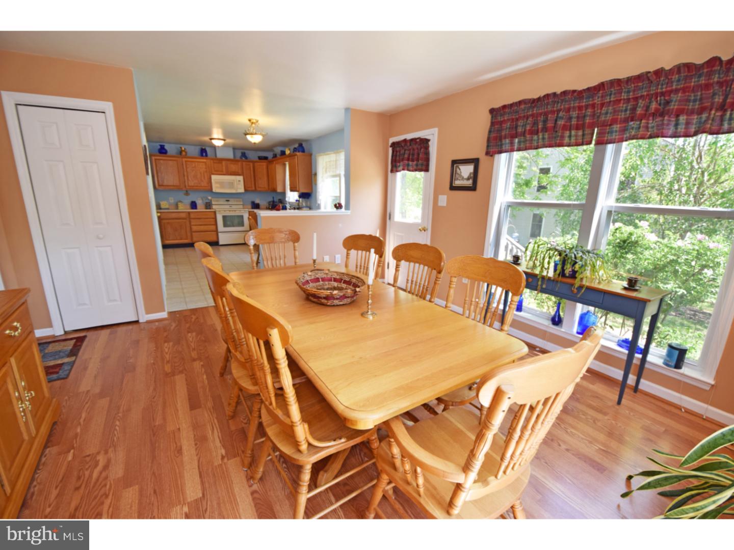 73 Delaware Road Lambertville, NJ 08530 - Photo 8 of 25
