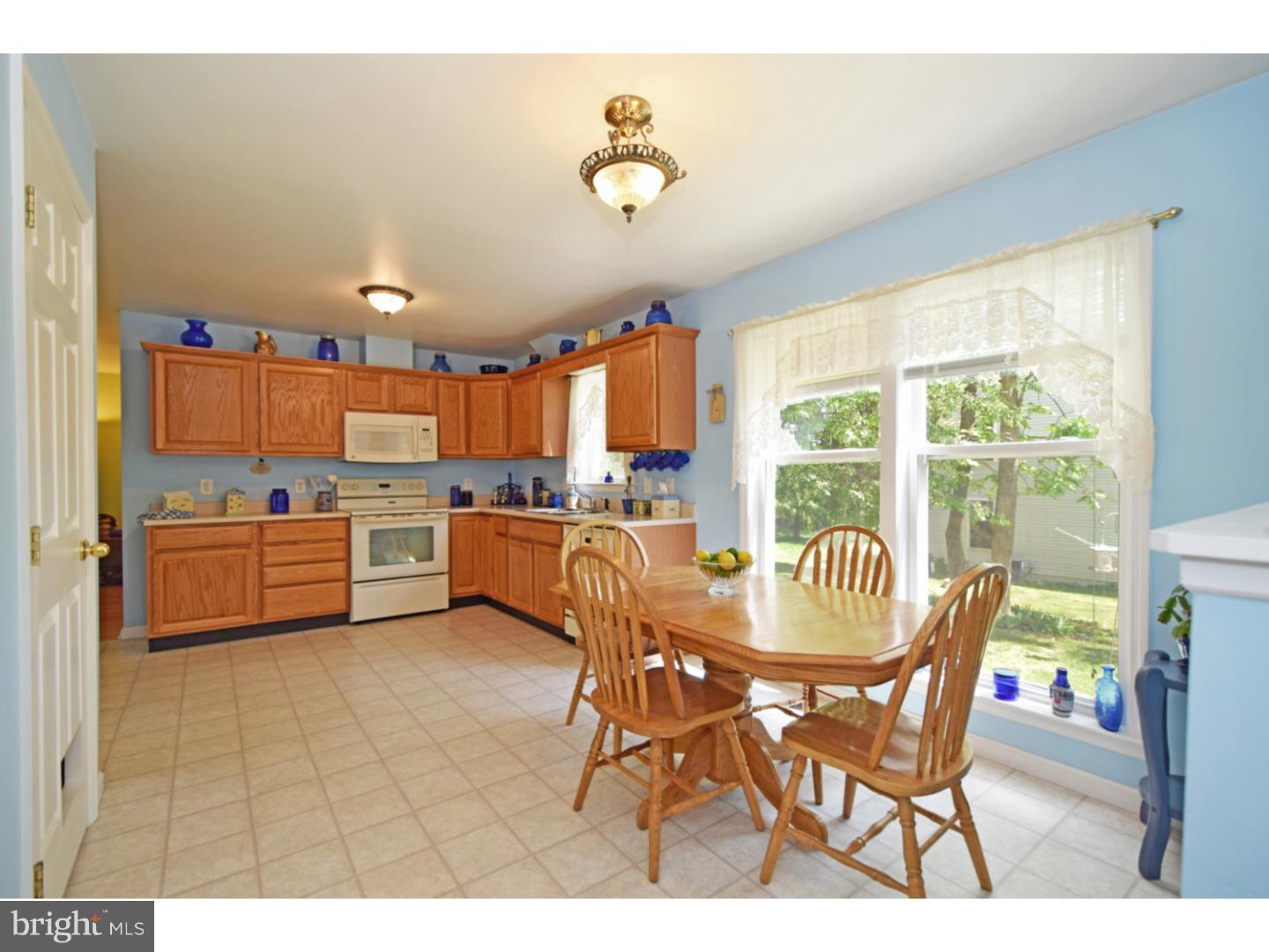 73 Delaware Road Lambertville, NJ 08530 - Photo 9 of 25