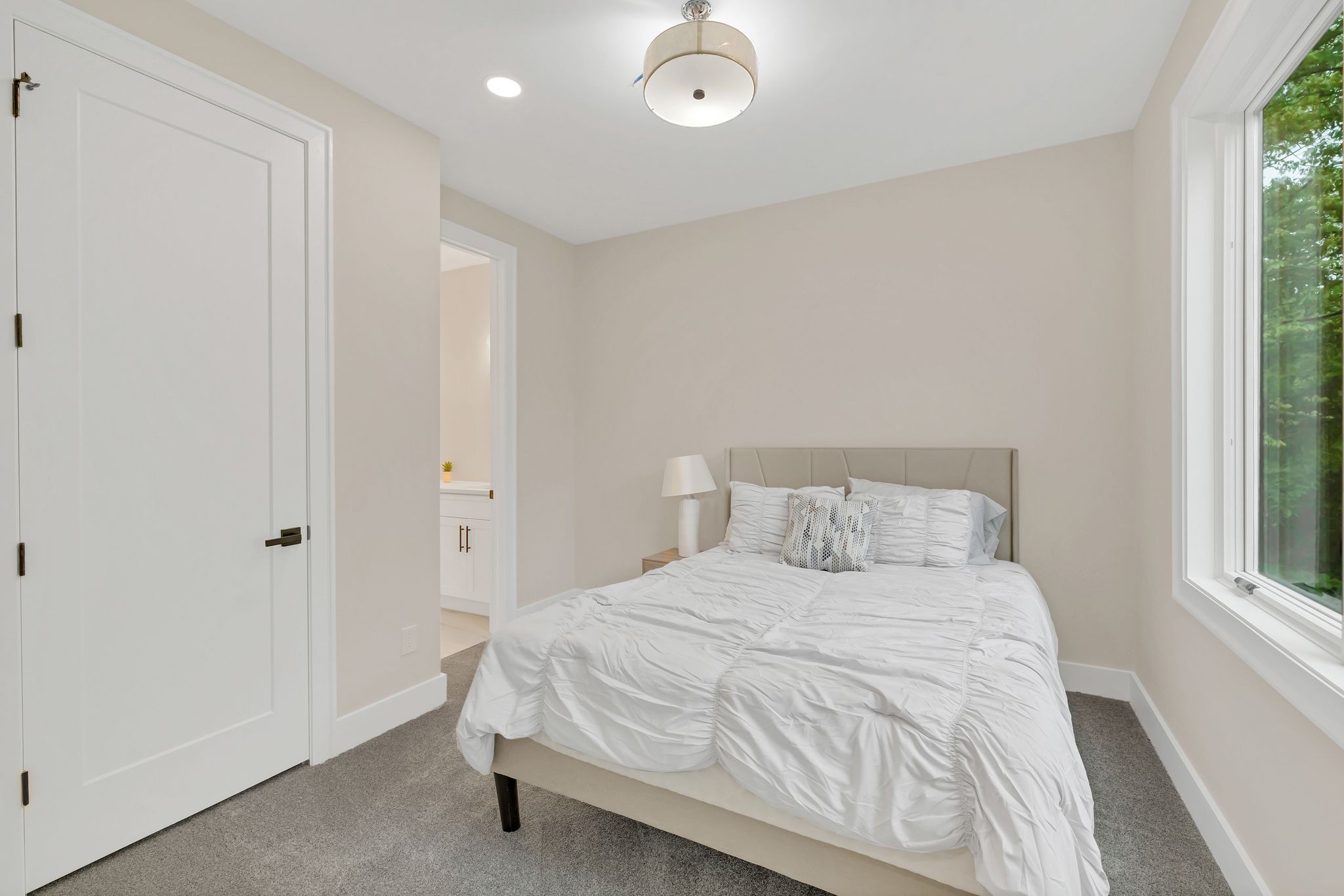 98 Whippoorwill Cove Road Winchester, TN 37398 - Photo 13 of 32