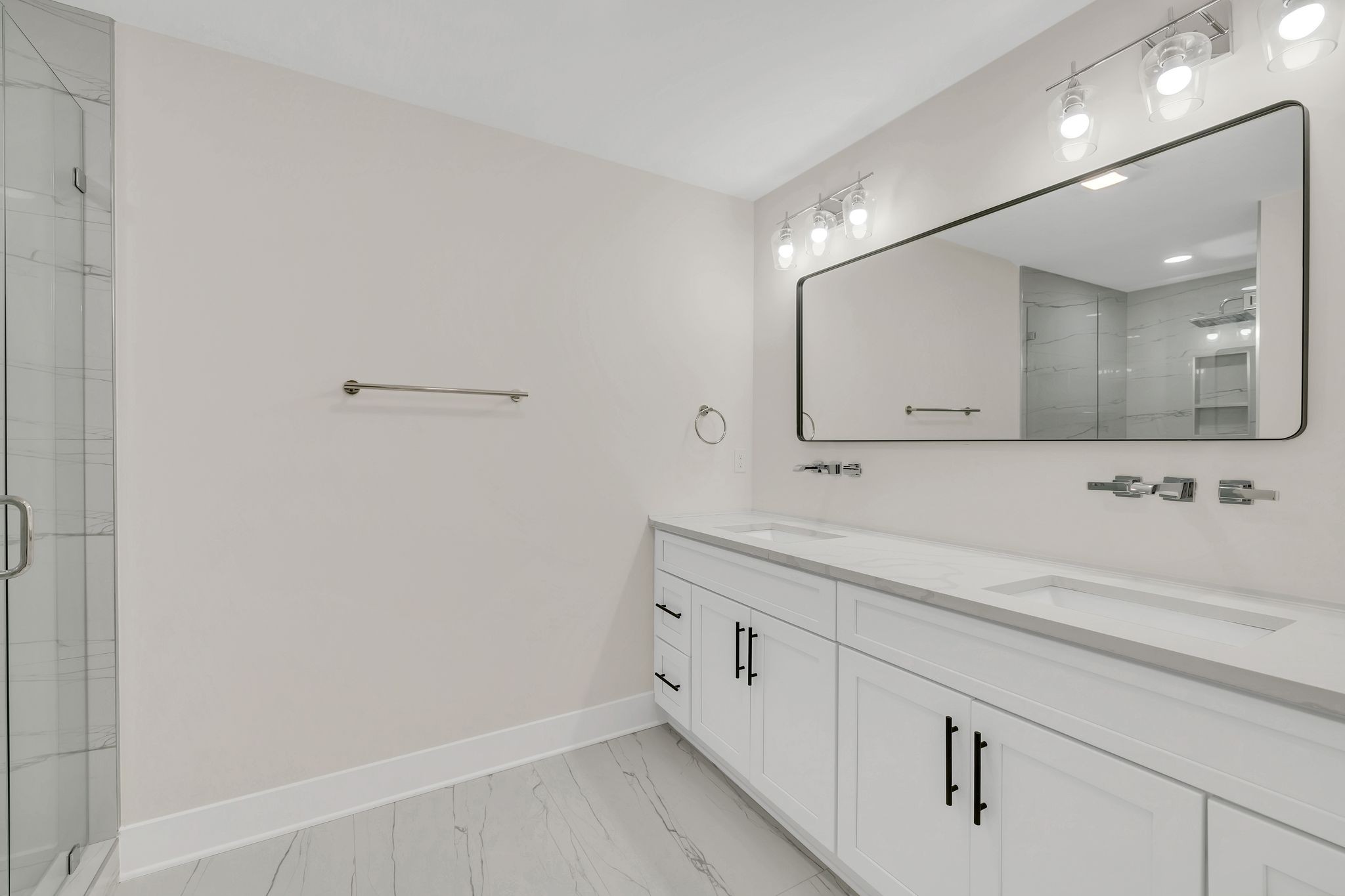 98 Whippoorwill Cove Road Winchester, TN 37398 - Photo 14 of 32