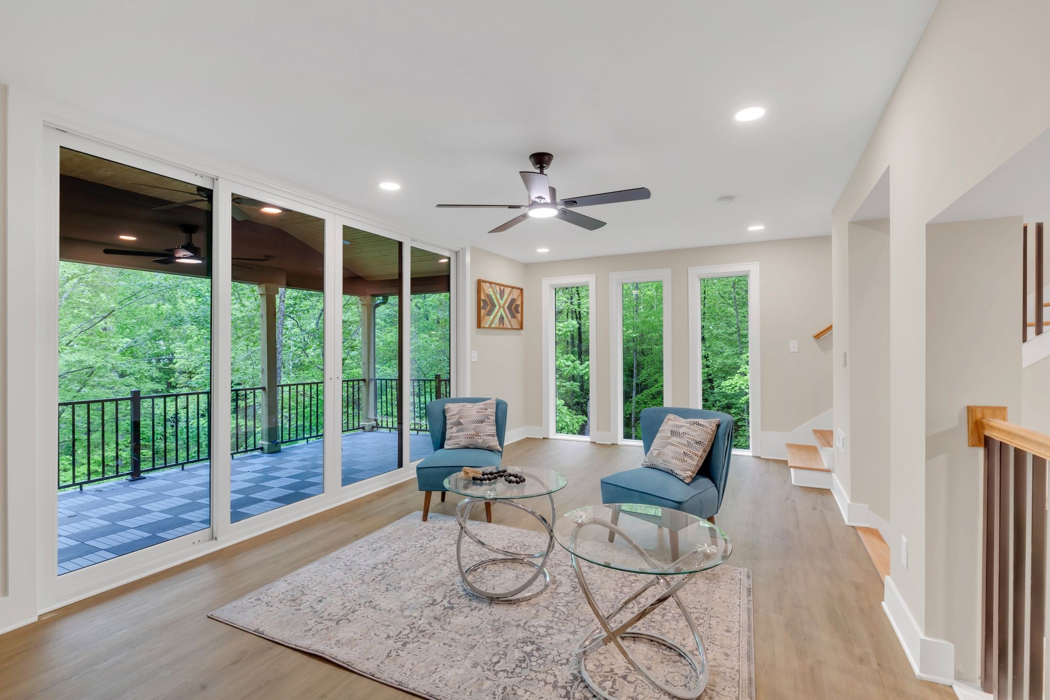 98 Whippoorwill Cove Road Winchester, TN 37398 - Photo 19 of 32