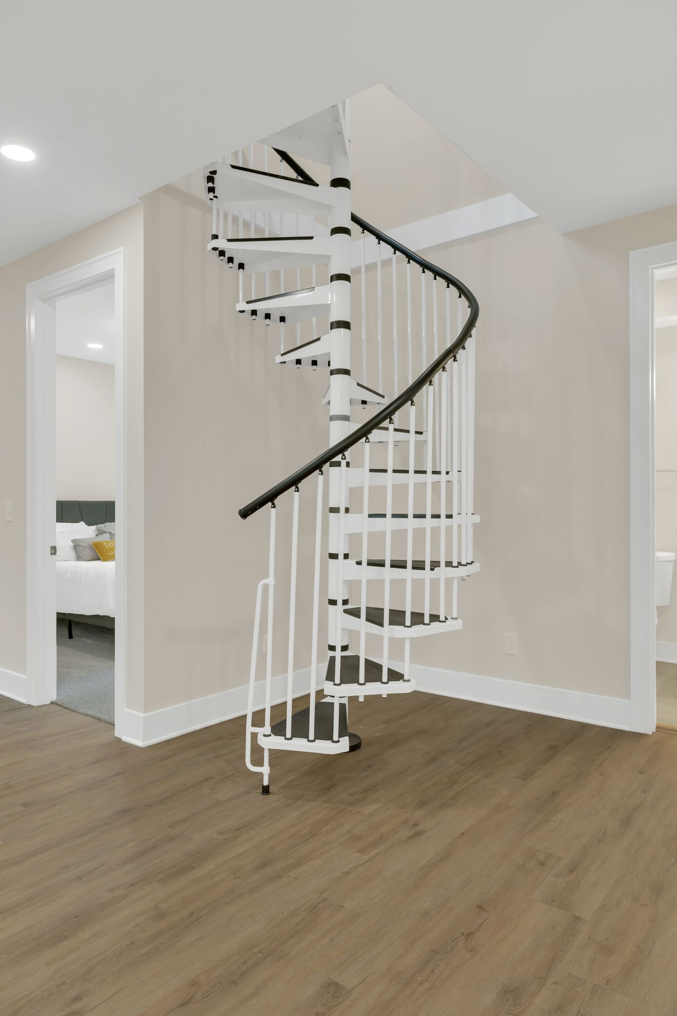 98 Whippoorwill Cove Road Winchester, TN 37398 - Photo 20 of 32