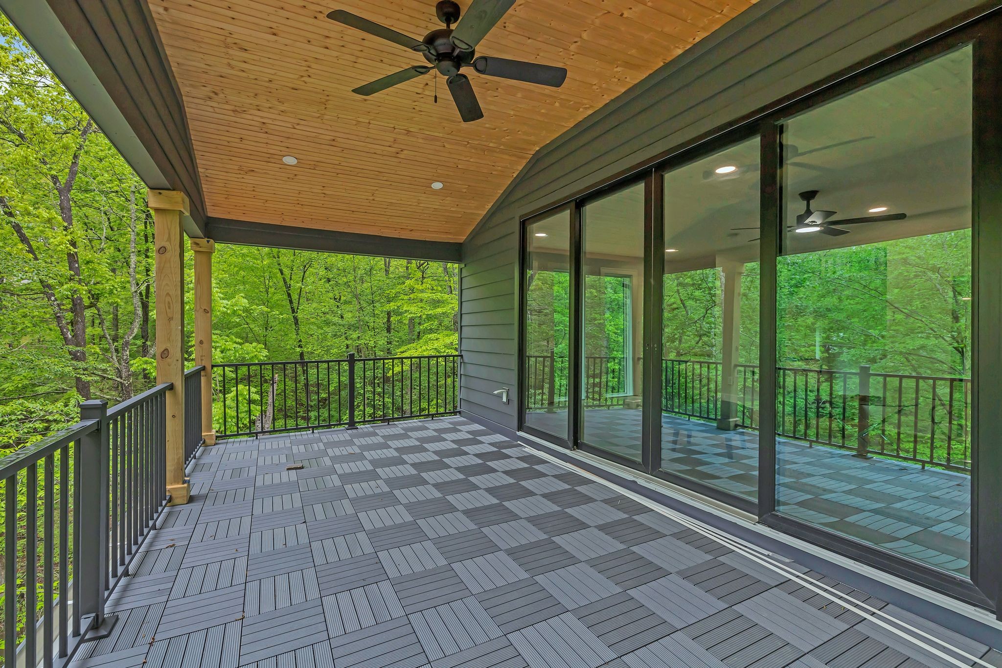 98 Whippoorwill Cove Road Winchester, TN 37398 - Photo 24 of 32