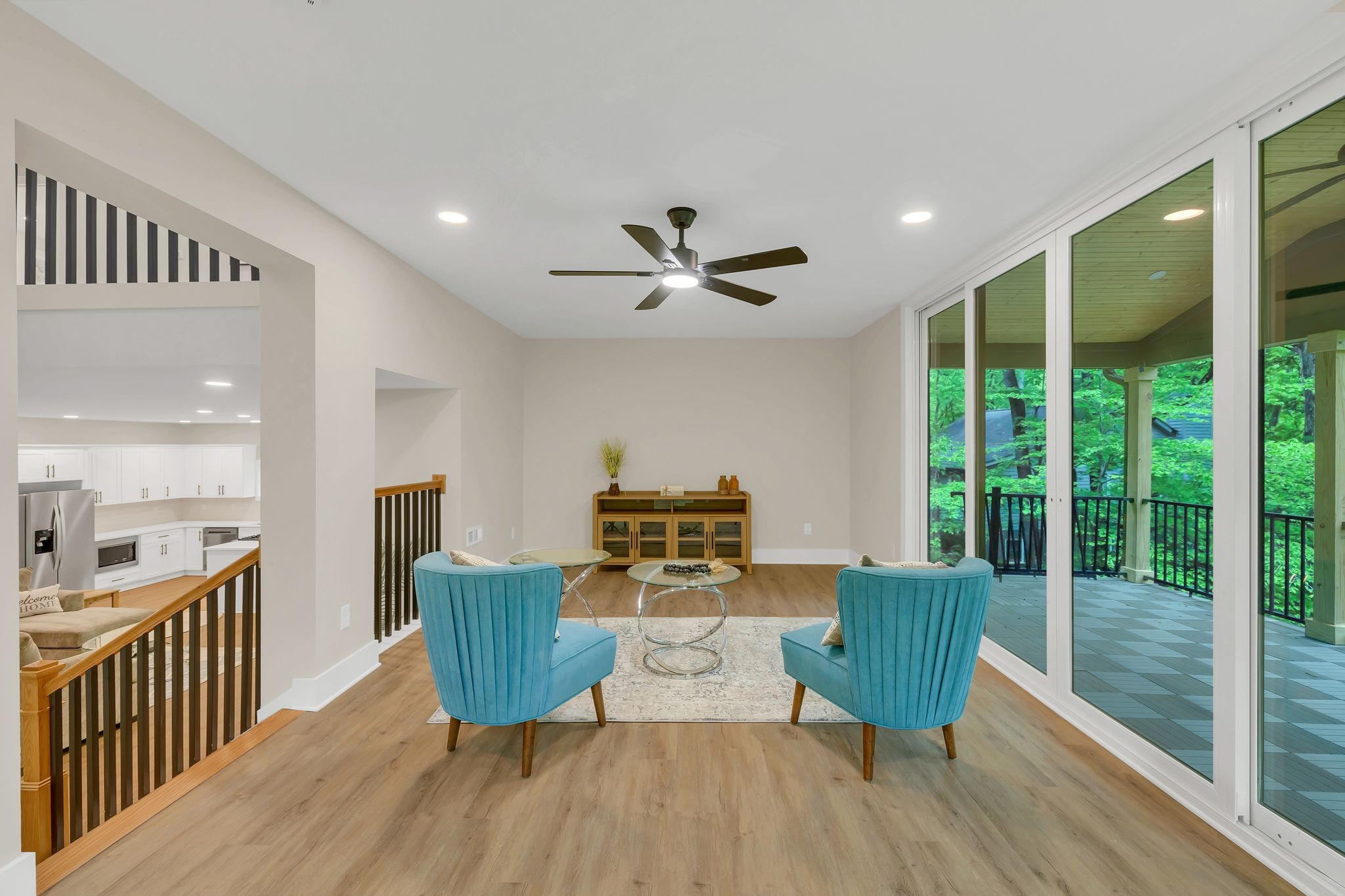 98 Whippoorwill Cove Road Winchester, TN 37398 - Photo 25 of 32