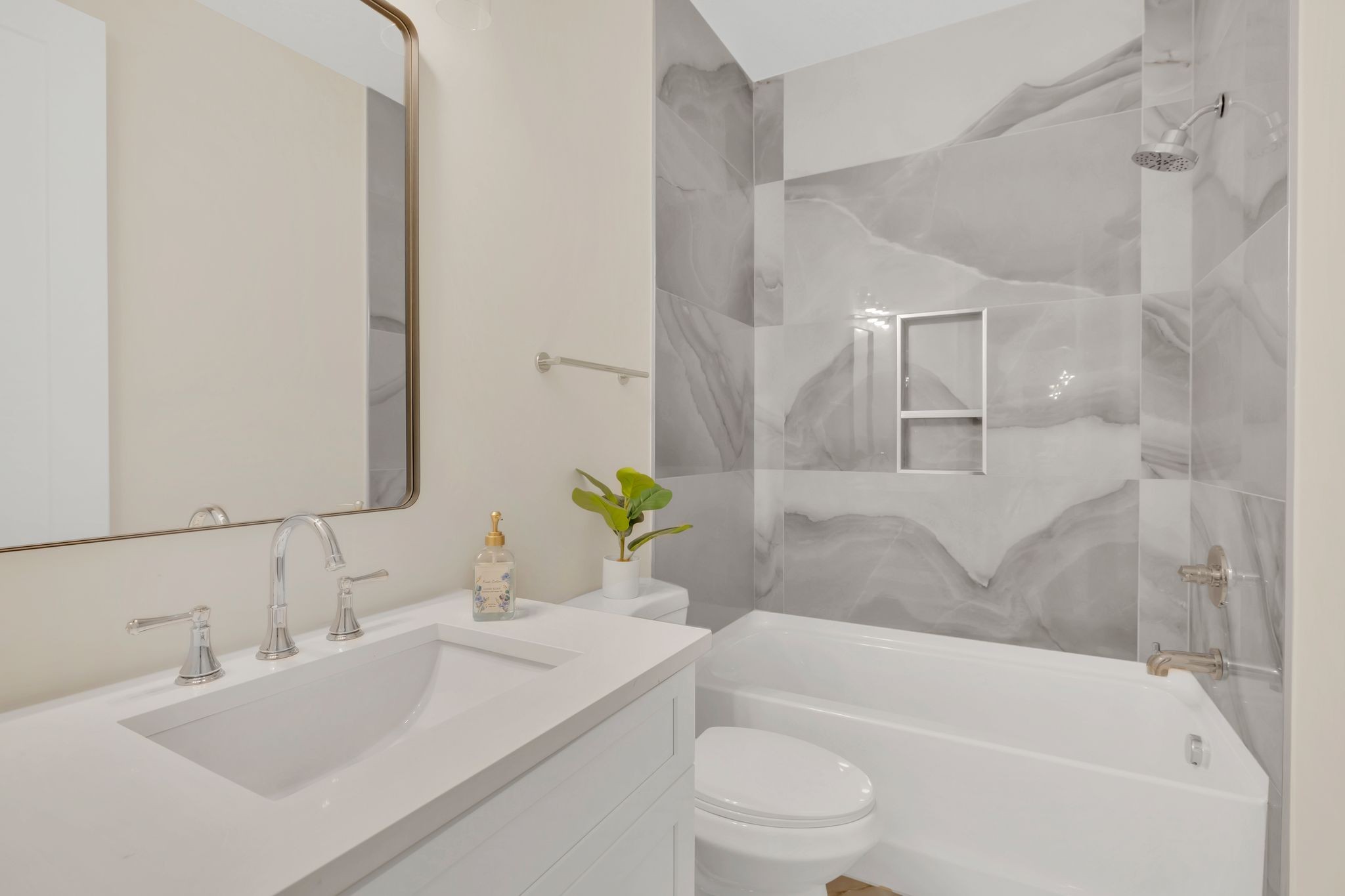 98 Whippoorwill Cove Road Winchester, TN 37398 - Photo 28 of 32