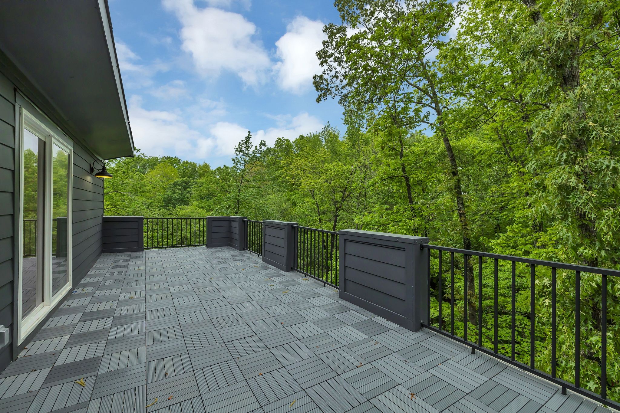 98 Whippoorwill Cove Road Winchester, TN 37398 - Photo 29 of 32