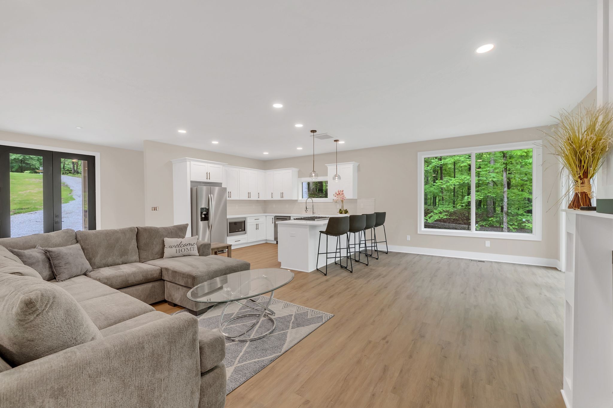 98 Whippoorwill Cove Road Winchester, TN 37398 - Photo 5 of 32