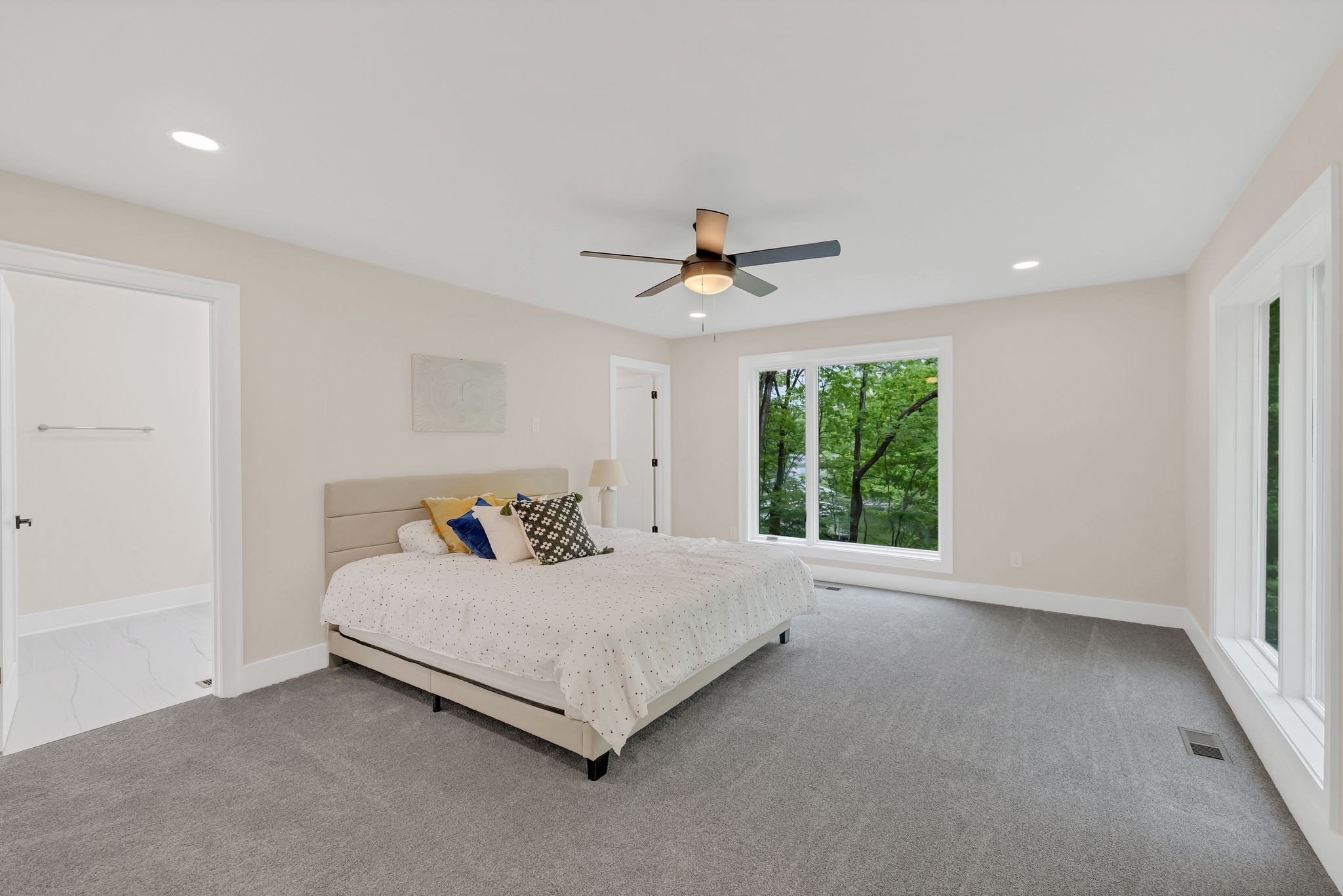 98 Whippoorwill Cove Road Winchester, TN 37398 - Photo 10 of 32