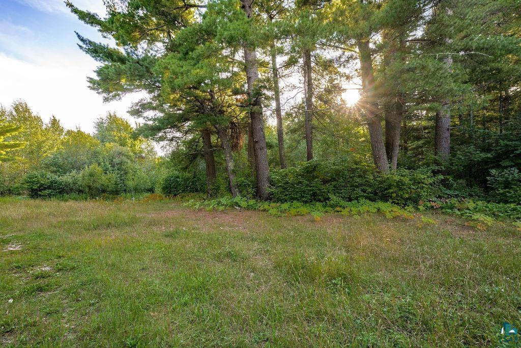 Xxx Crane Lake Road Orr, MN 55771 - Photo 8 of 14 Gallery Image 8