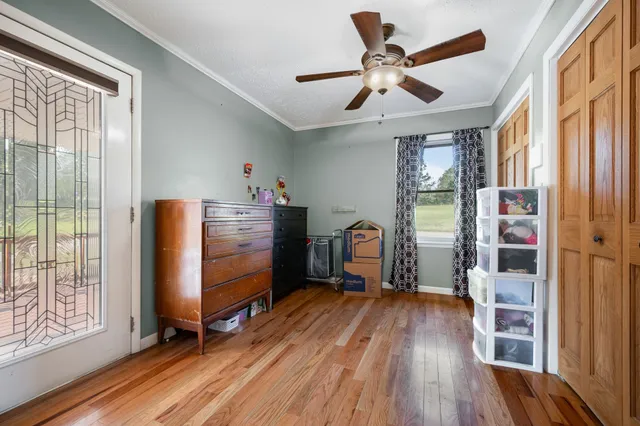 $455,000 | 298 Langford Road, Waverly, TN 37185