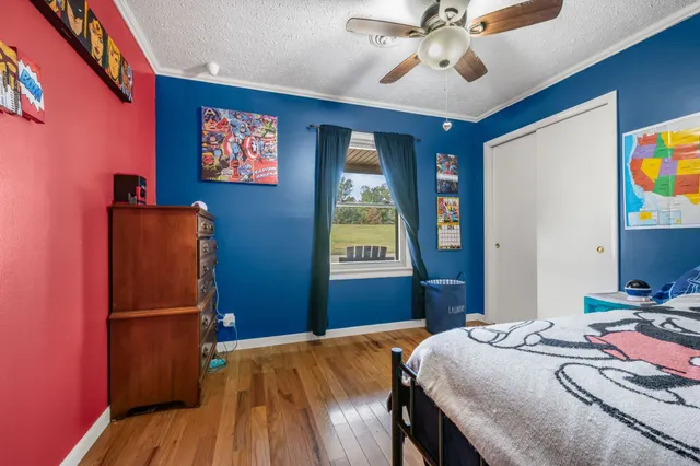 $455,000 | 298 Langford Road, Waverly, TN 37185