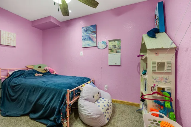 $455,000 | 298 Langford Road, Waverly, TN 37185