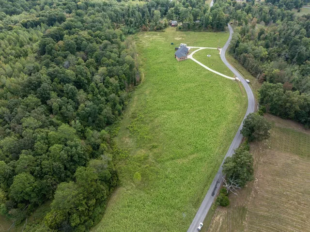 $455,000 | 298 Langford Road, Waverly, TN 37185