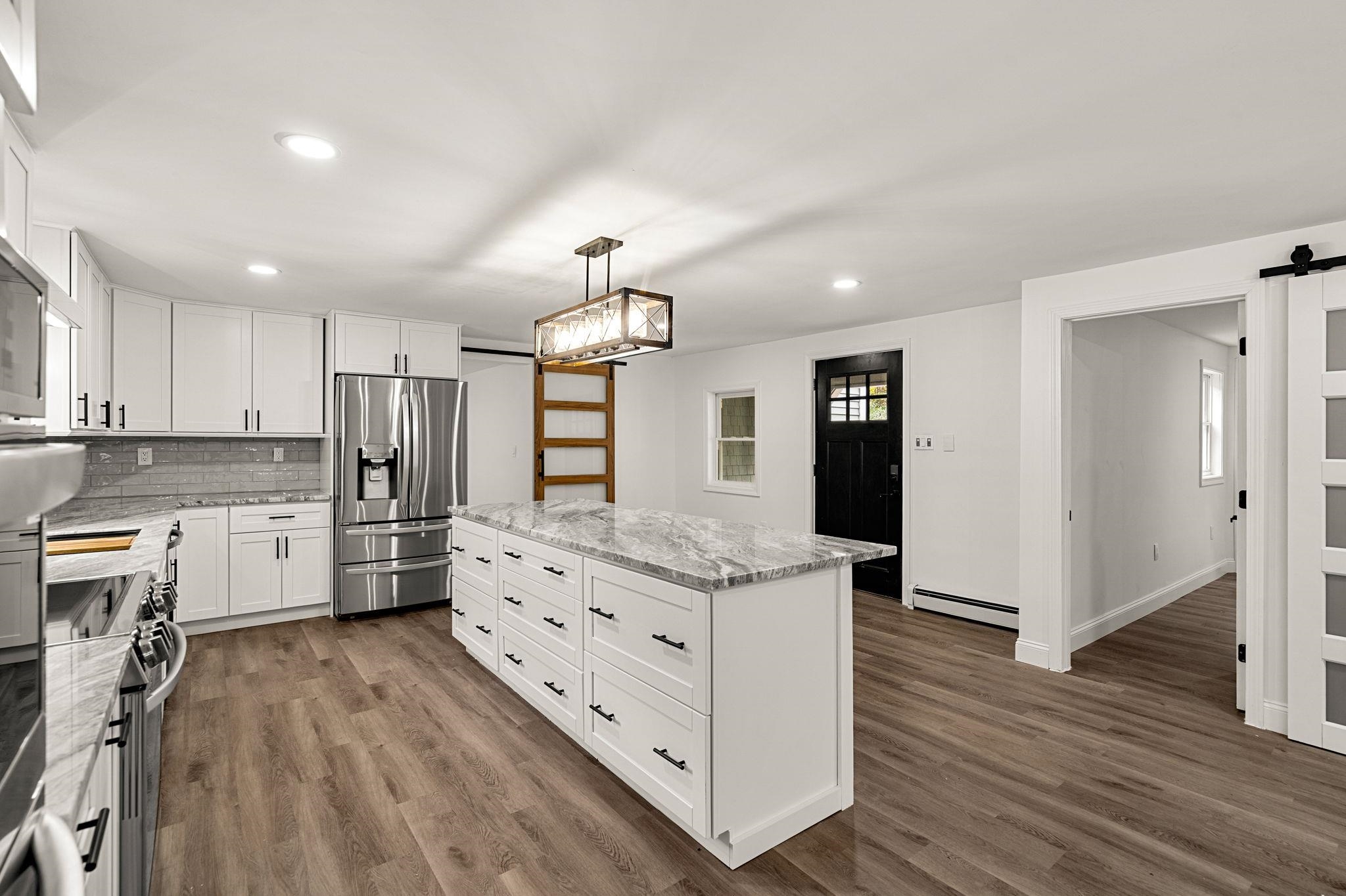 200 Mountain Road Weare, NH 03281 - Photo 11 of 39