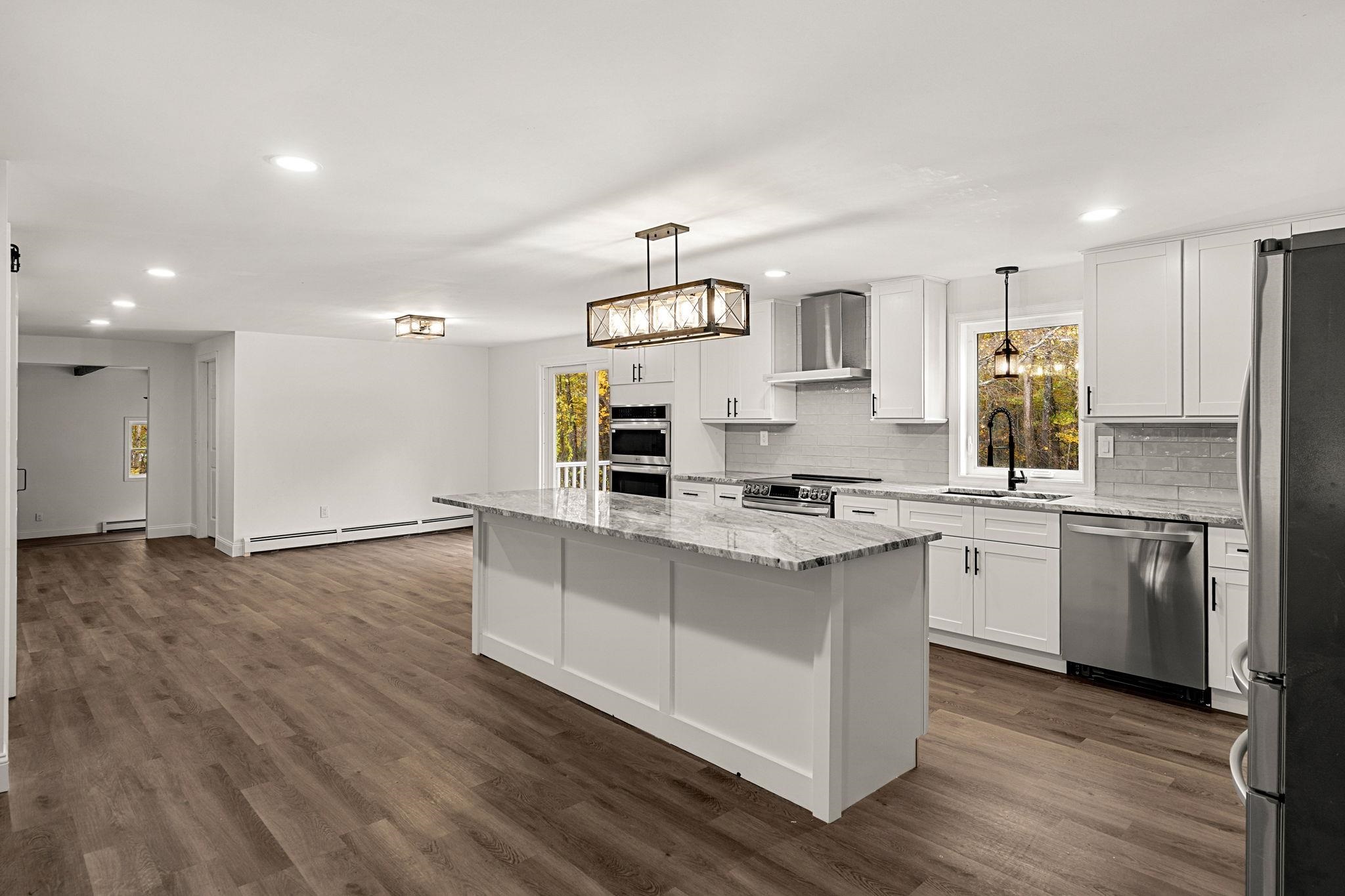 200 Mountain Road Weare, NH 03281 - Photo 13 of 39