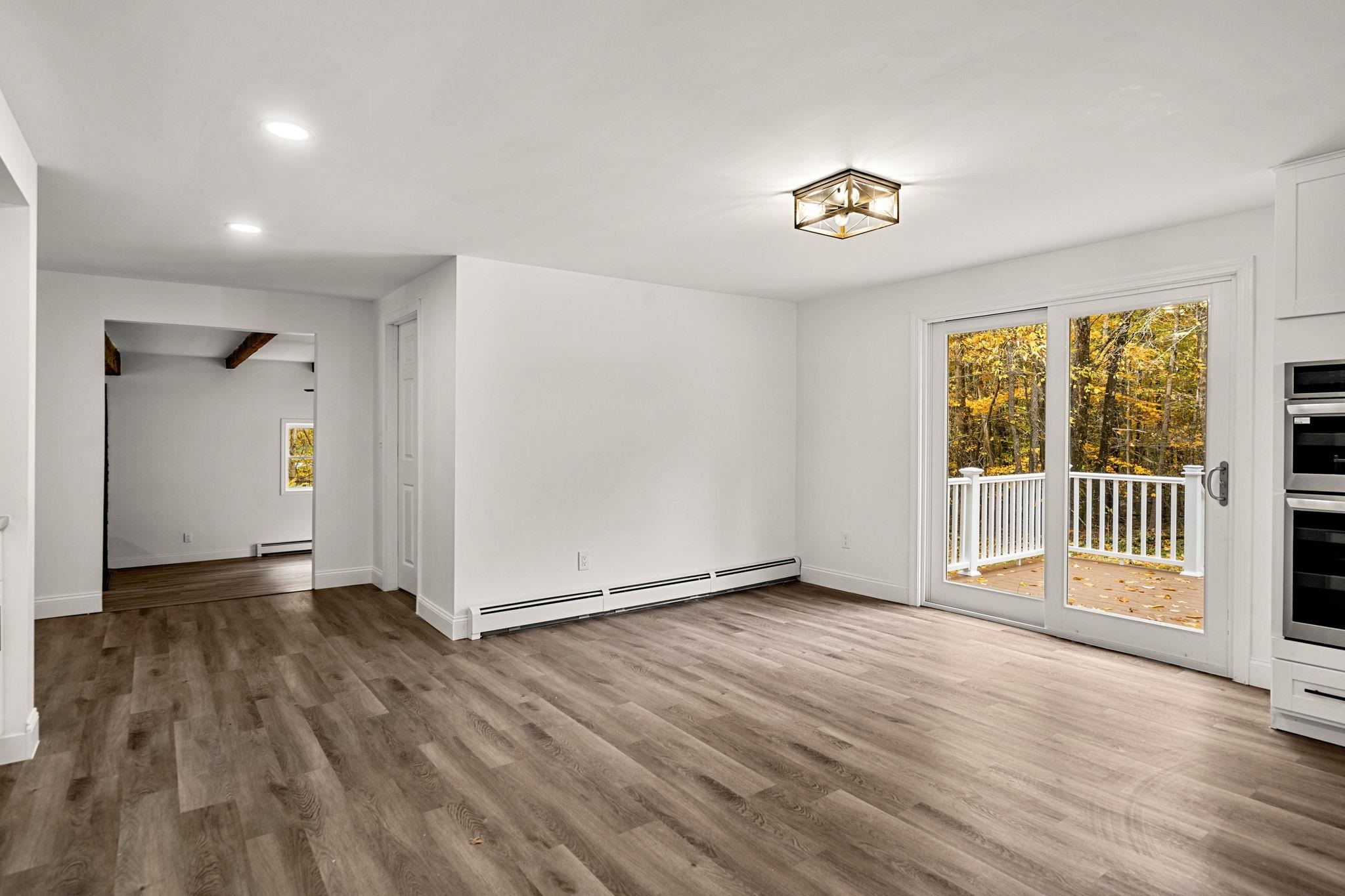 200 Mountain Road Weare, NH 03281 - Photo 14 of 39