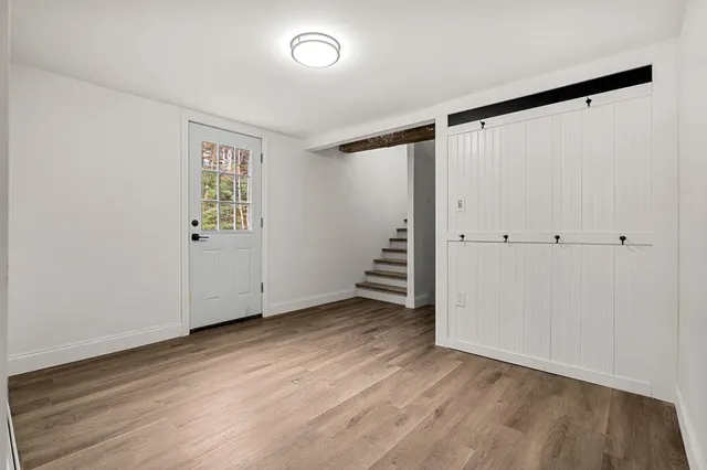 $649,900 | 200 Mountain Road, Weare, NH 03281