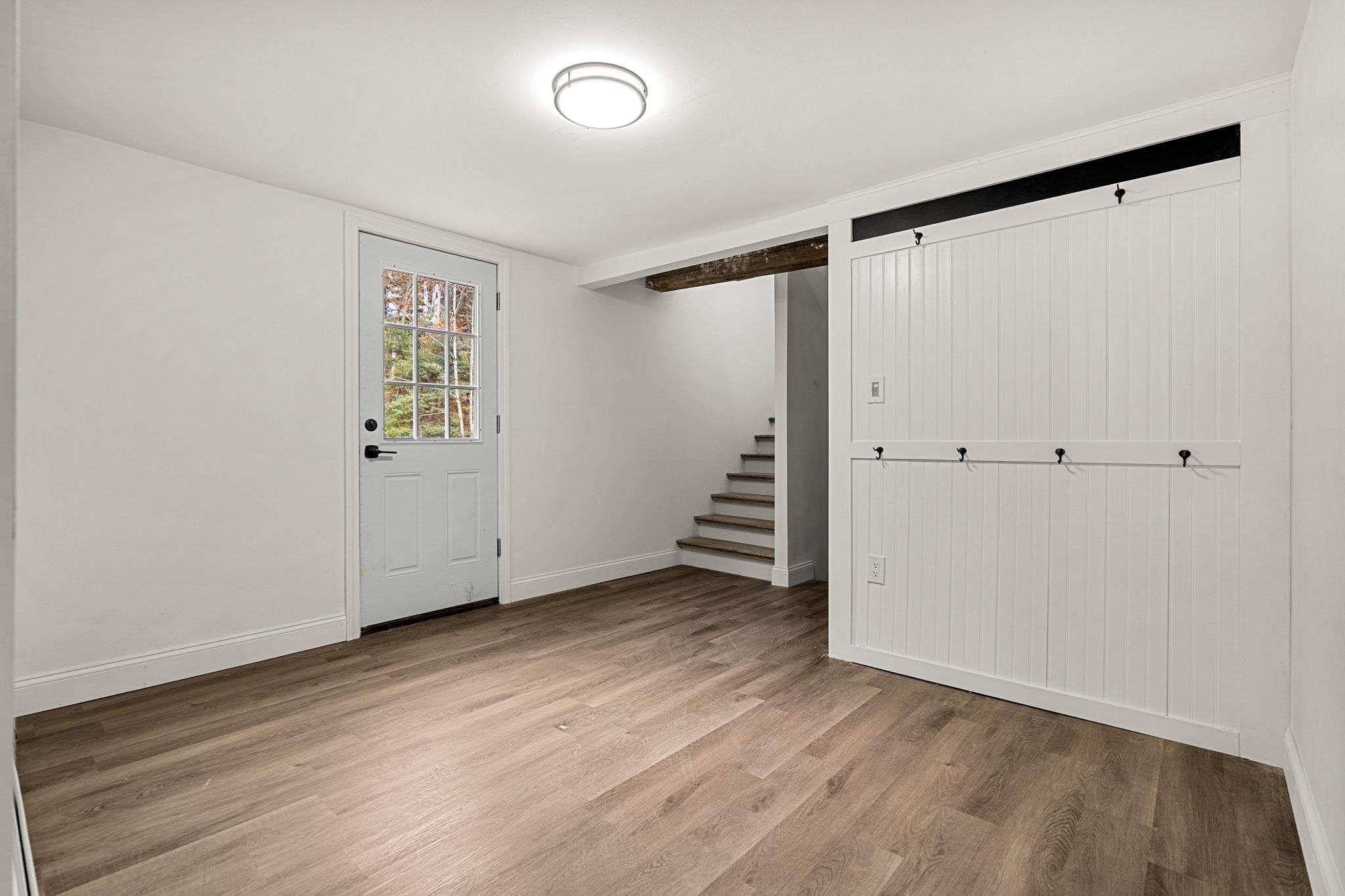 200 Mountain Road Weare, NH 03281 - Photo 15 of 39