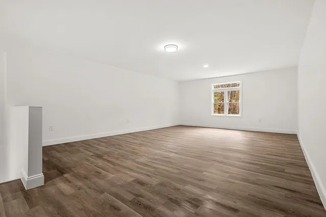 $649,900 | 200 Mountain Road, Weare, NH 03281