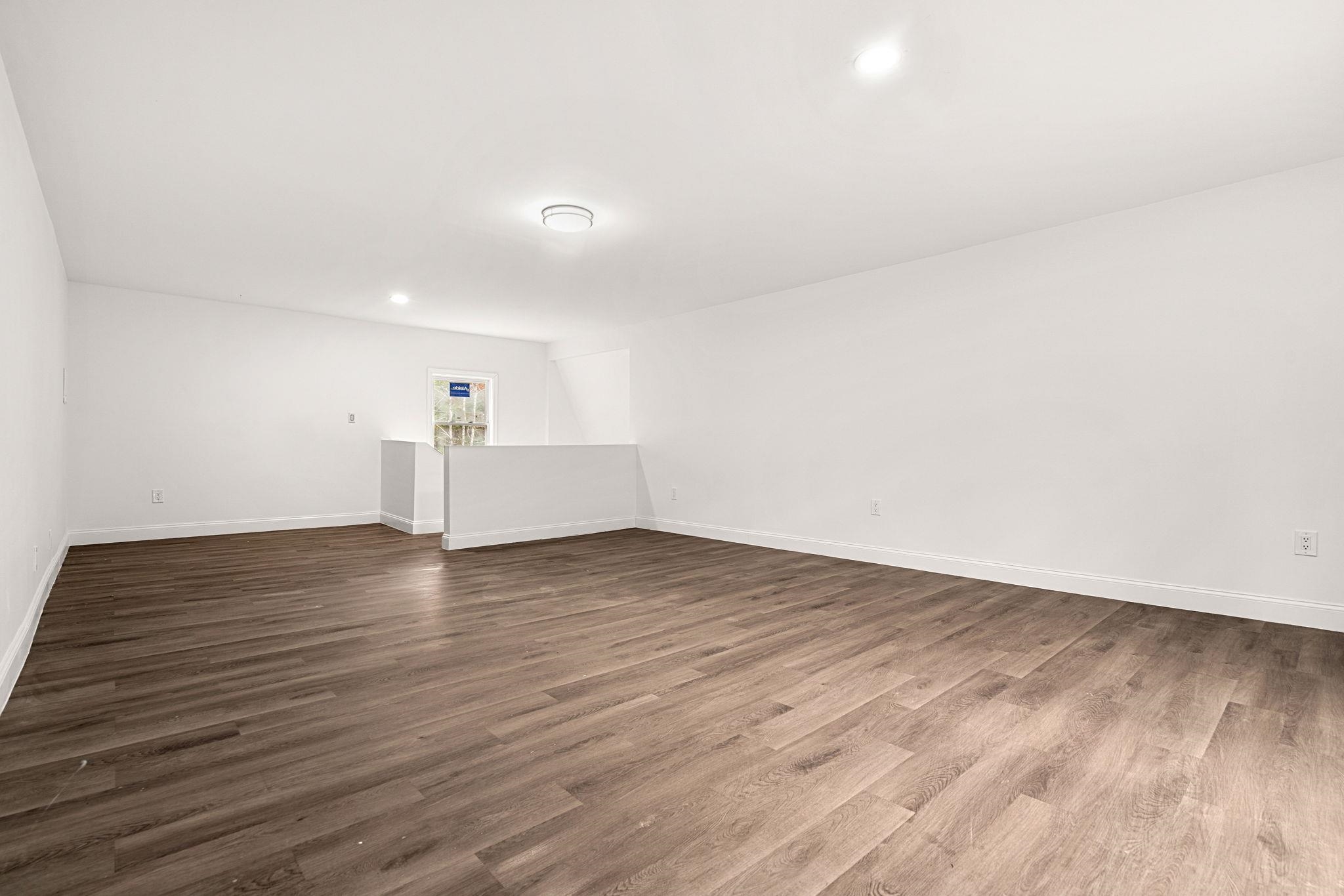 200 Mountain Road Weare, NH 03281 - Photo 17 of 39