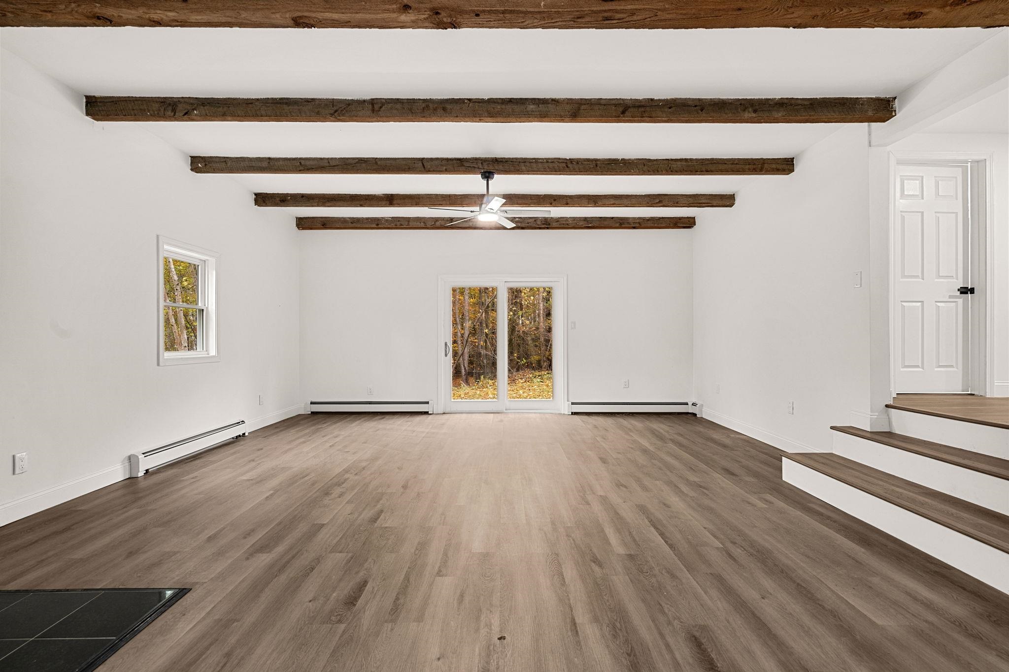 200 Mountain Road Weare, NH 03281 - Photo 18 of 39