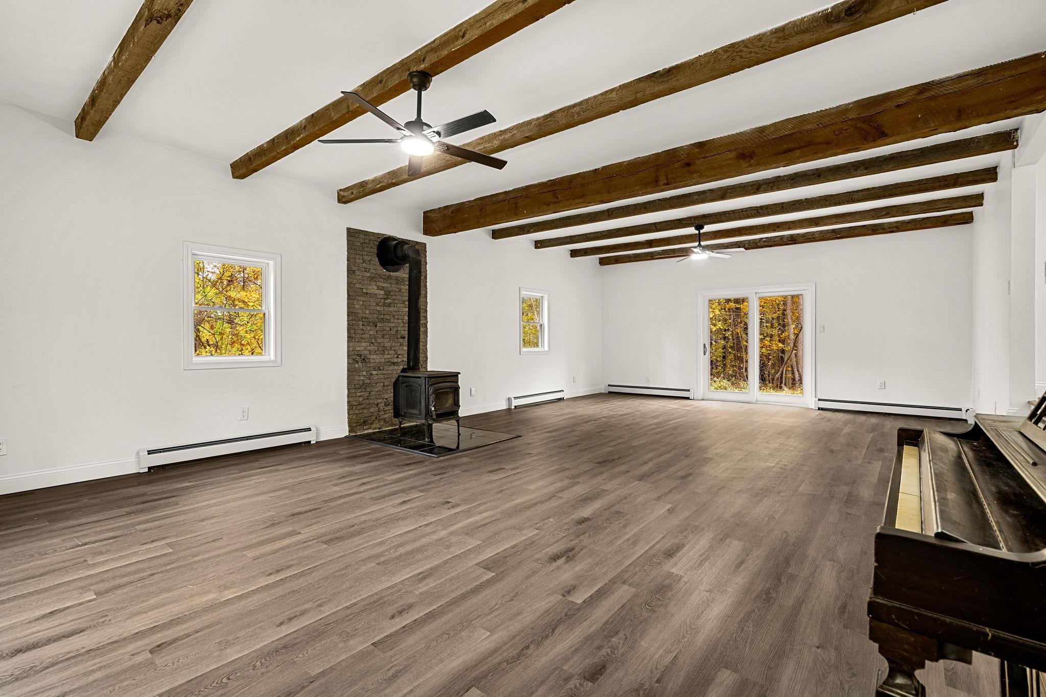 200 Mountain Road Weare, NH 03281 - Photo 19 of 39