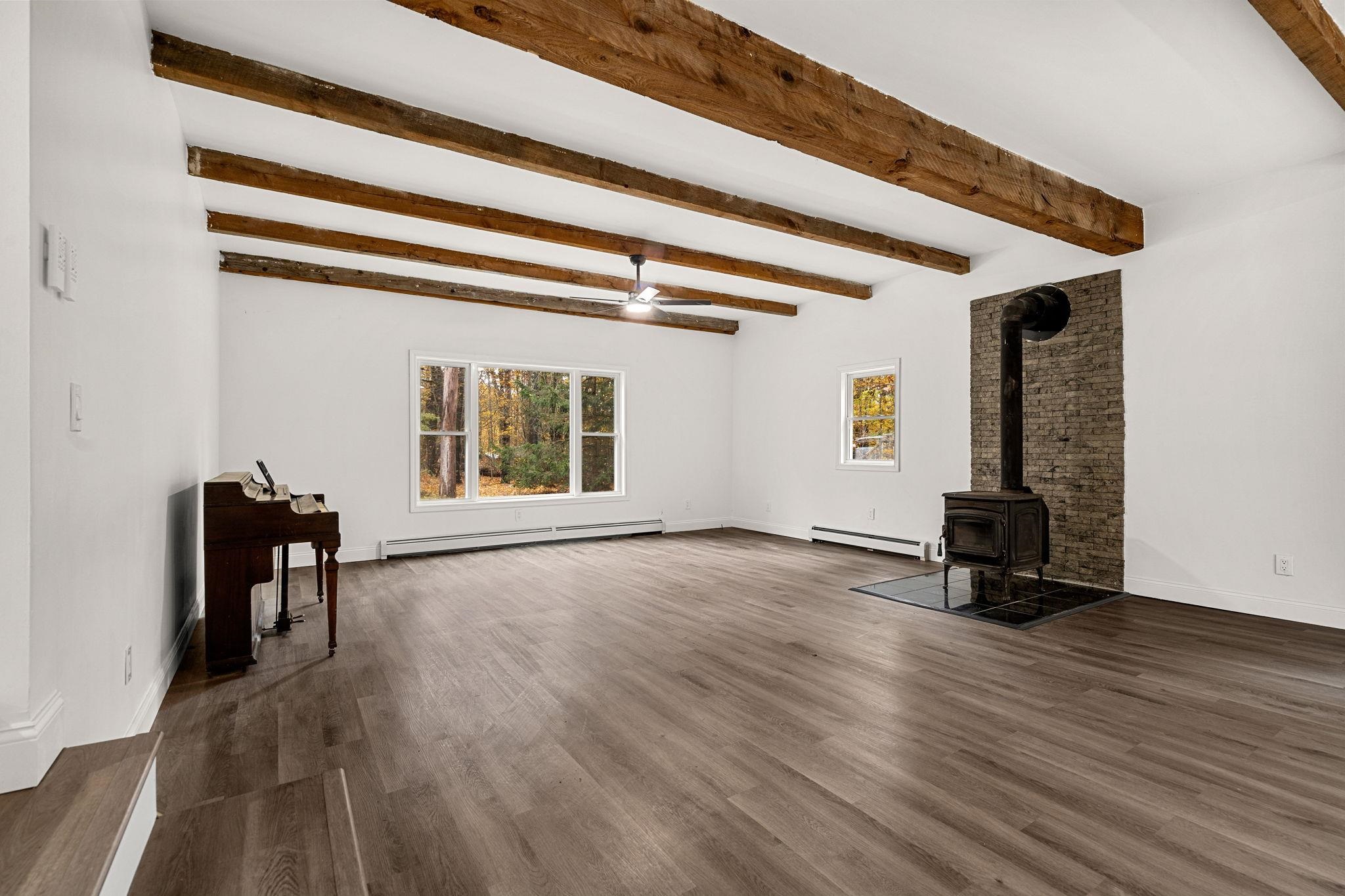 200 Mountain Road Weare, NH 03281 - Photo 20 of 39