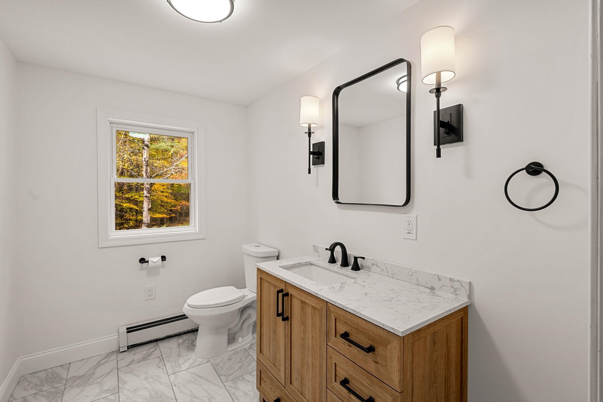 200 Mountain Road Weare, NH 03281 - Photo 21 of 39