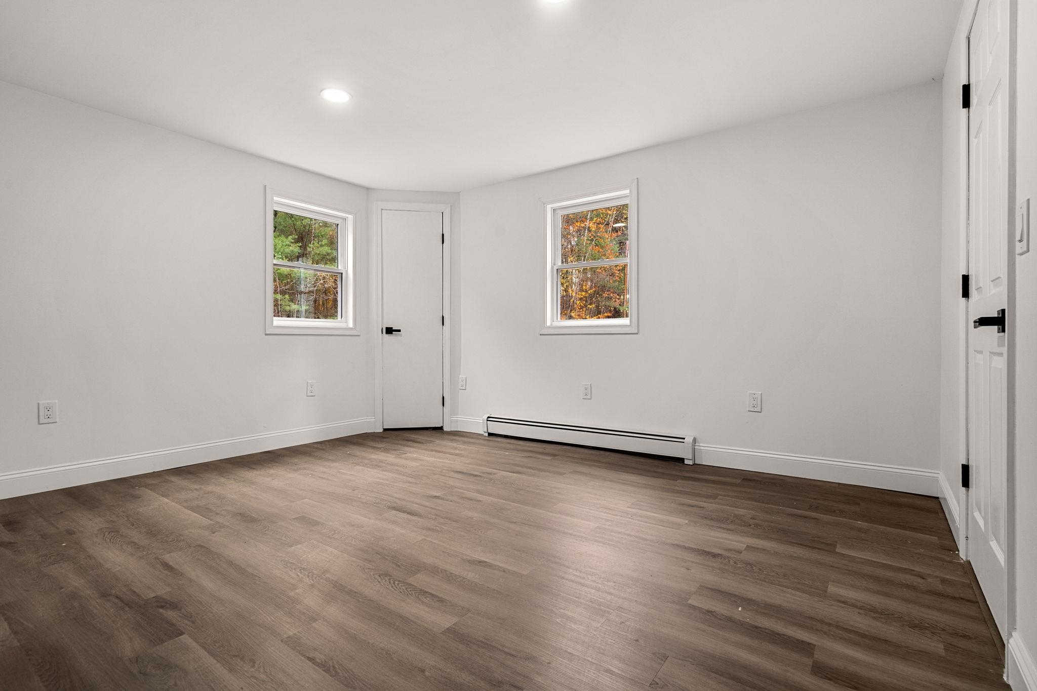 200 Mountain Road Weare, NH 03281 - Photo 22 of 39