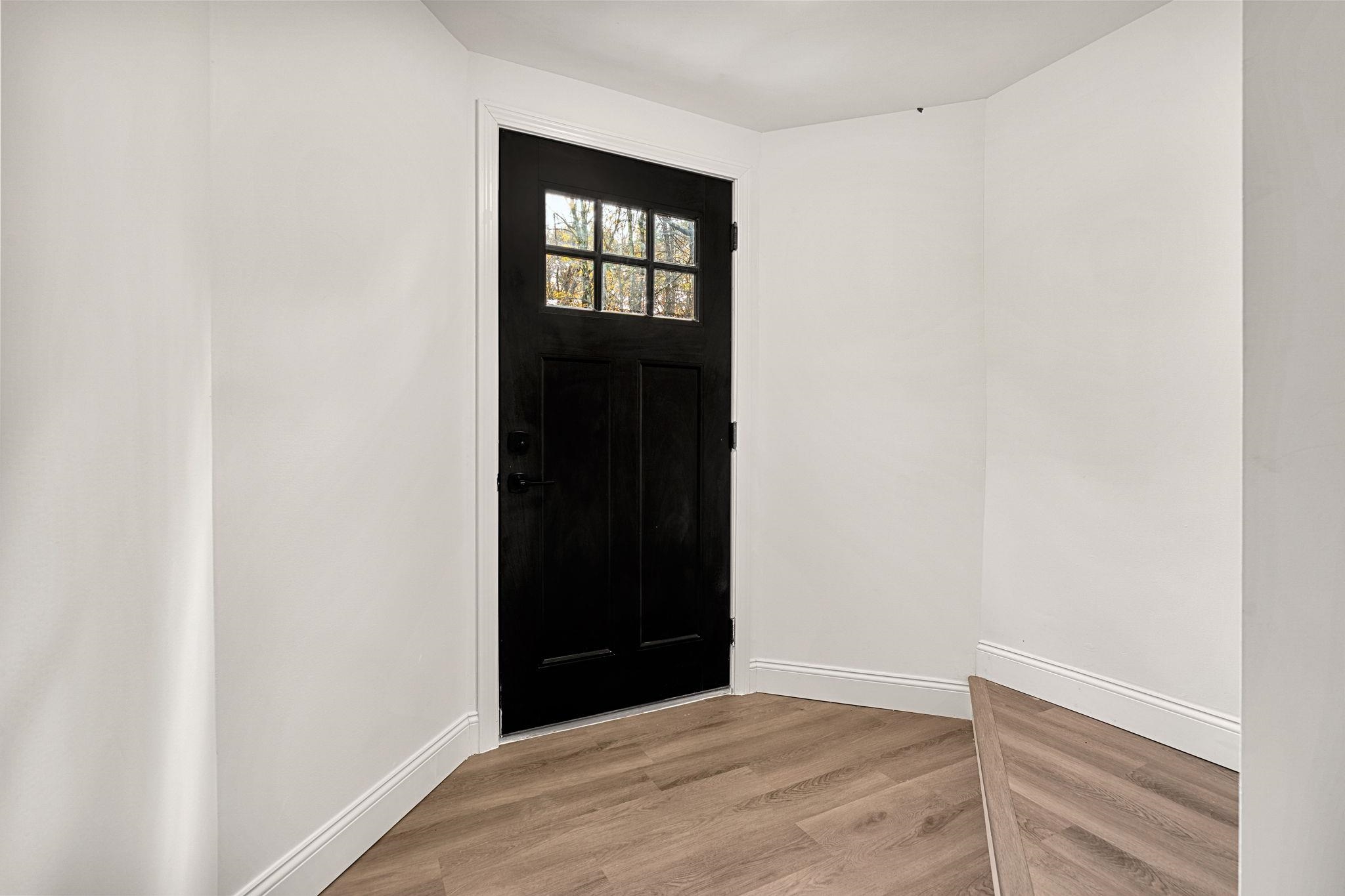 200 Mountain Road Weare, NH 03281 - Photo 23 of 39