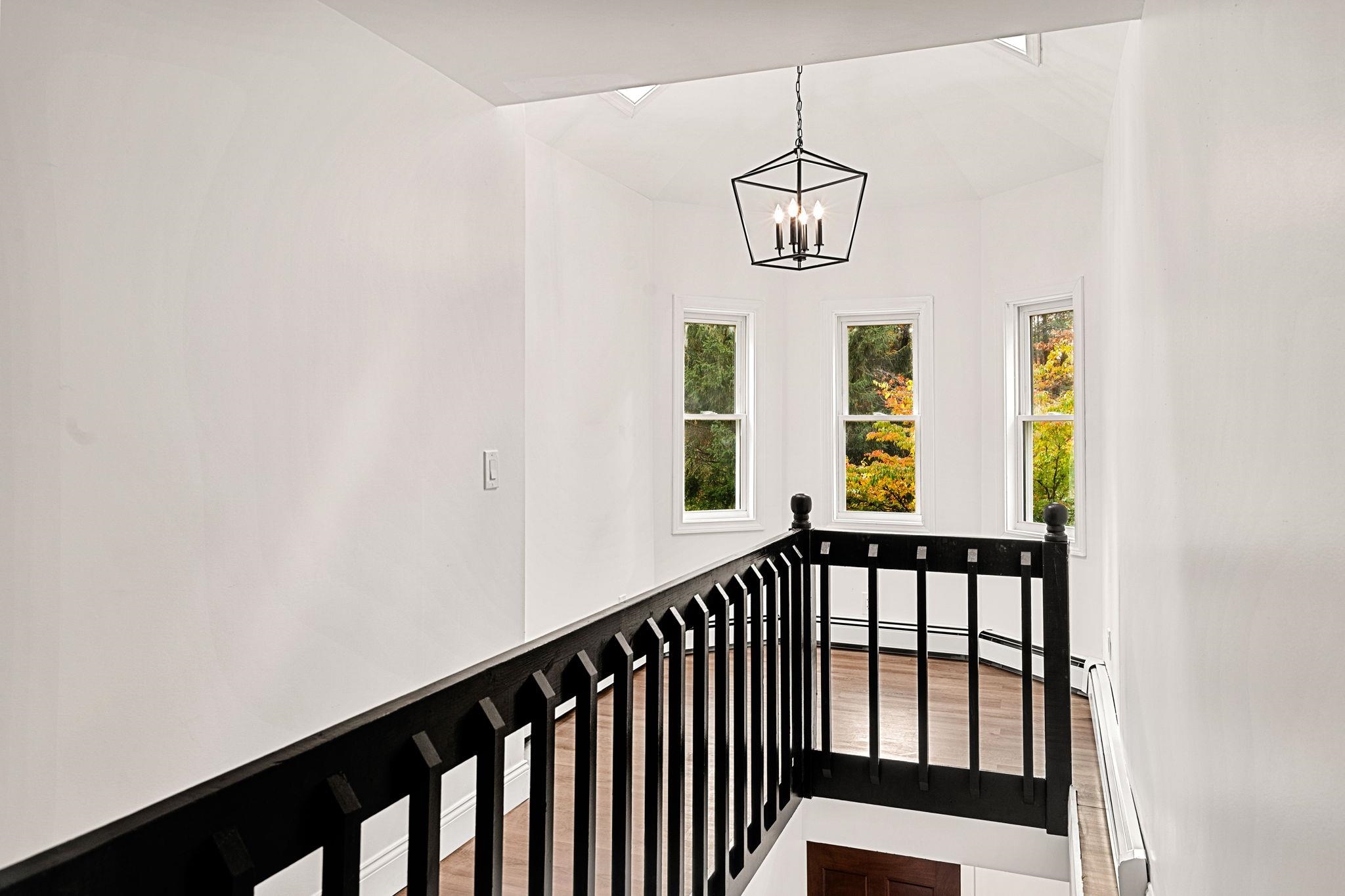 200 Mountain Road Weare, NH 03281 - Photo 24 of 39