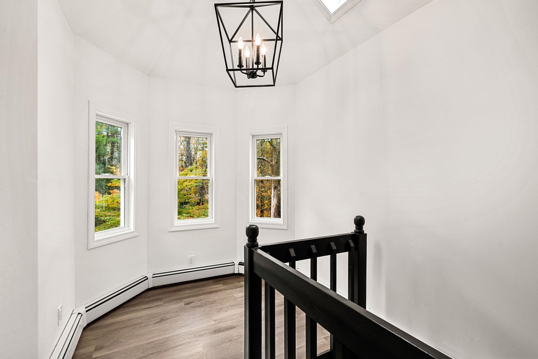 200 Mountain Road Weare, NH 03281 - Photo 25 of 39