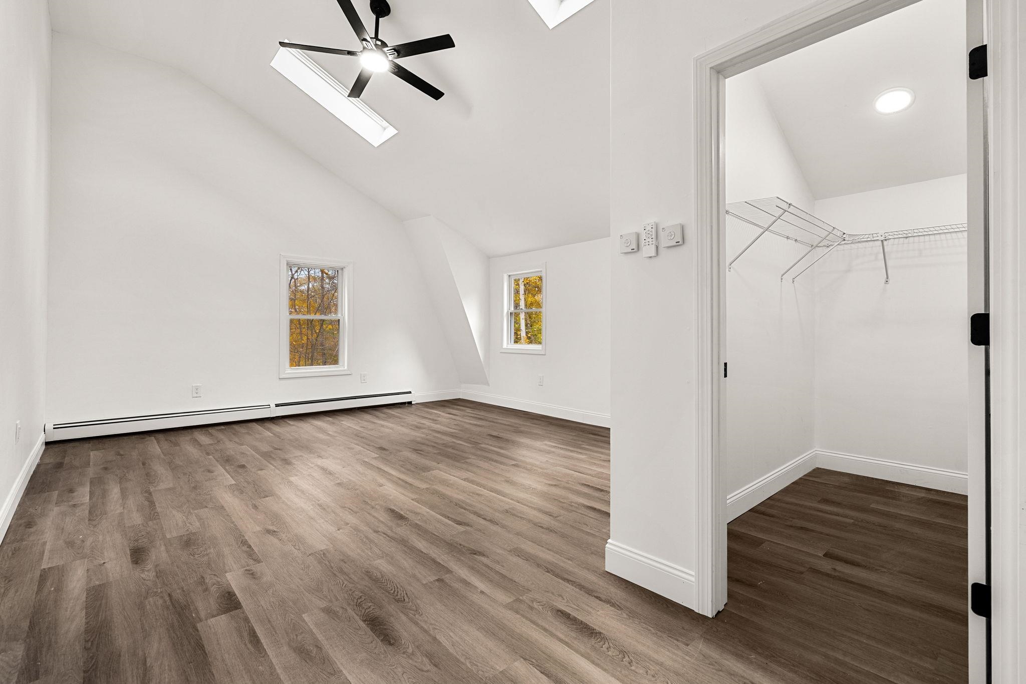 200 Mountain Road Weare, NH 03281 - Photo 26 of 39