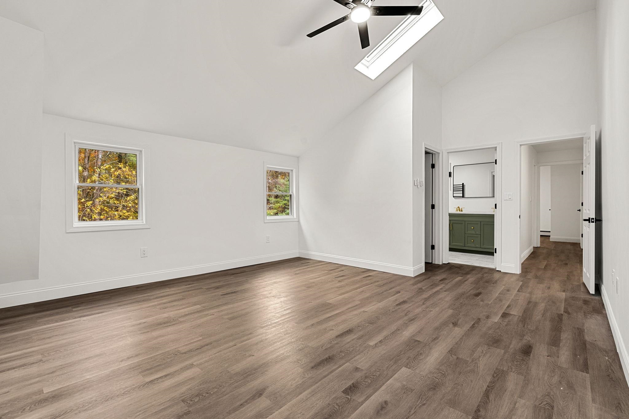 200 Mountain Road Weare, NH 03281 - Photo 27 of 39