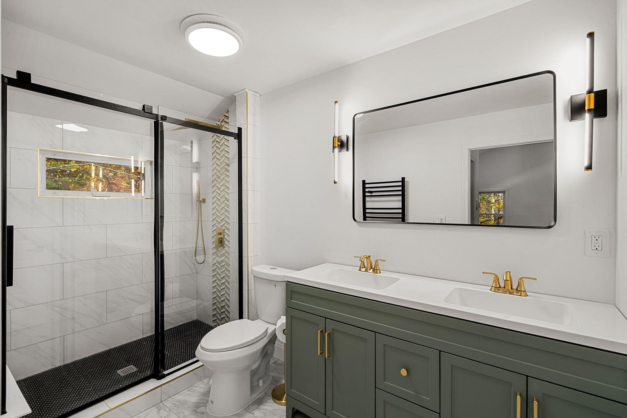 200 Mountain Road Weare, NH 03281 - Photo 28 of 39