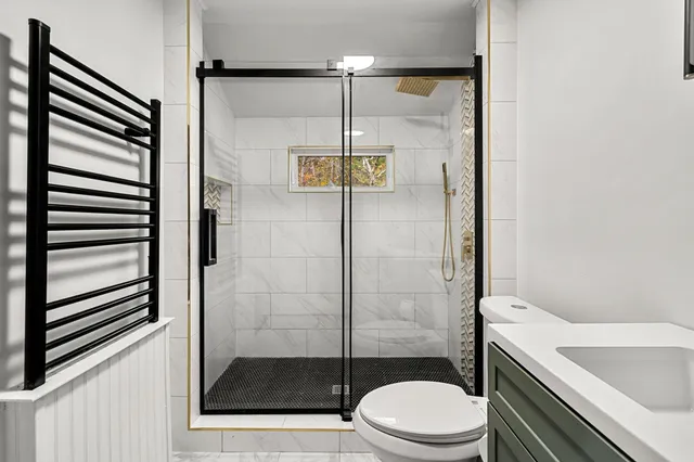 $649,900 | 200 Mountain Road, Weare, NH 03281