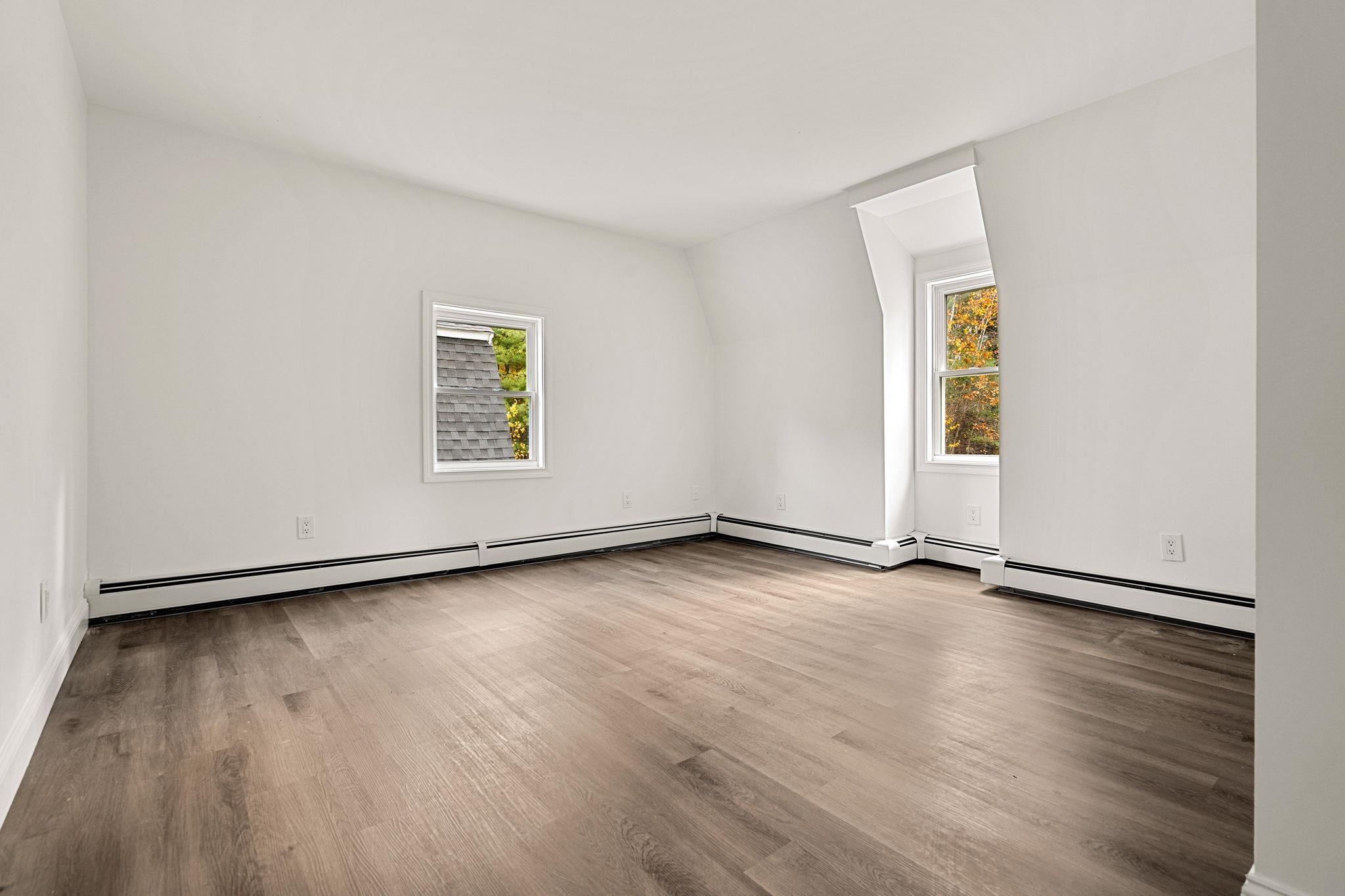 200 Mountain Road Weare, NH 03281 - Photo 30 of 39