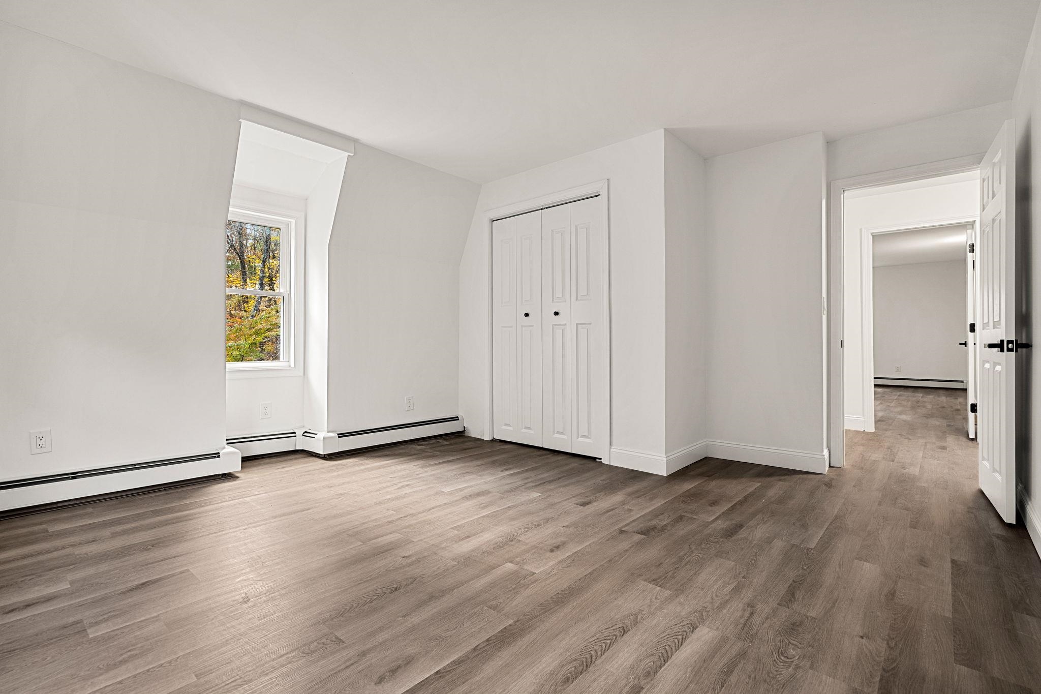 200 Mountain Road Weare, NH 03281 - Photo 31 of 39